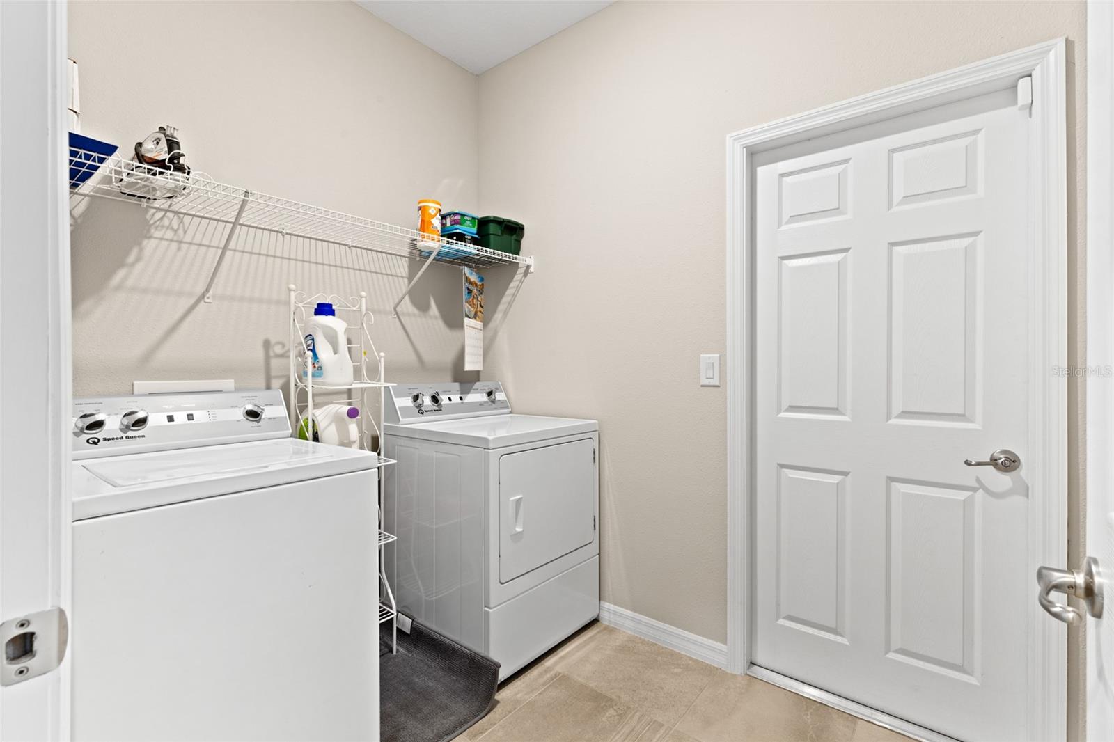 7987 SW 89TH CIR, OCALA, FL, 34481