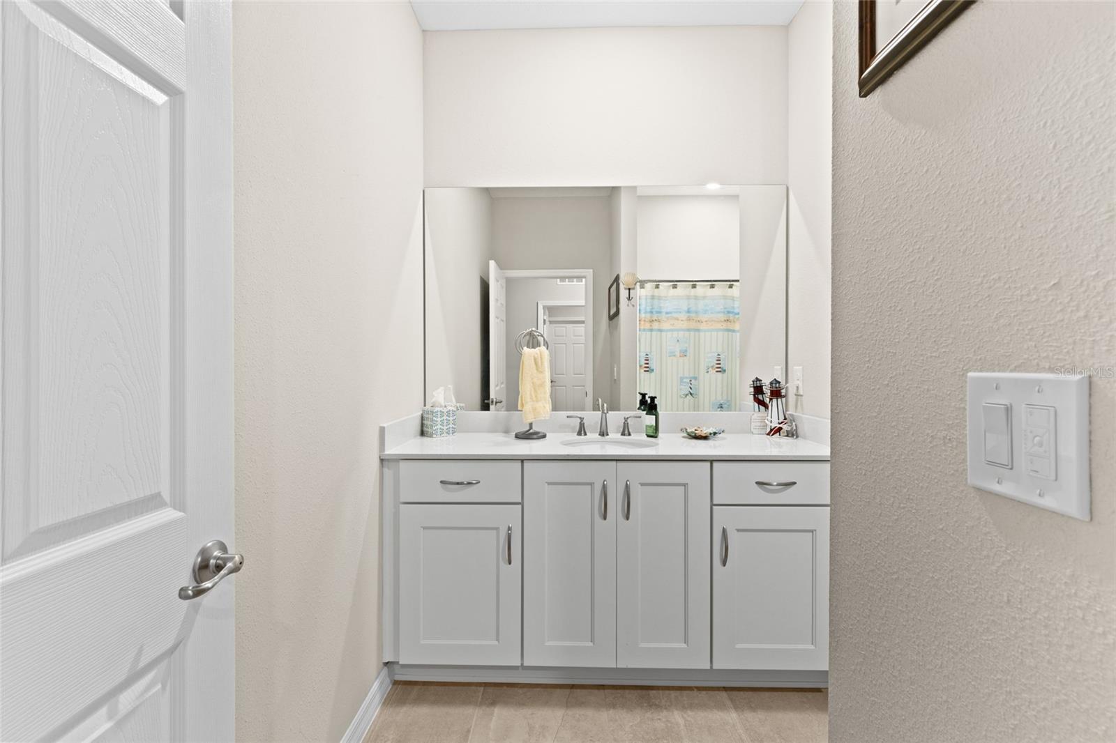 7987 SW 89TH CIR, OCALA, FL, 34481