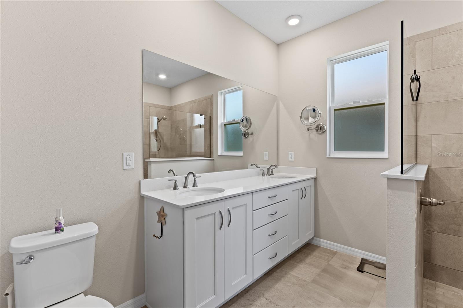 7987 SW 89TH CIR, OCALA, FL, 34481