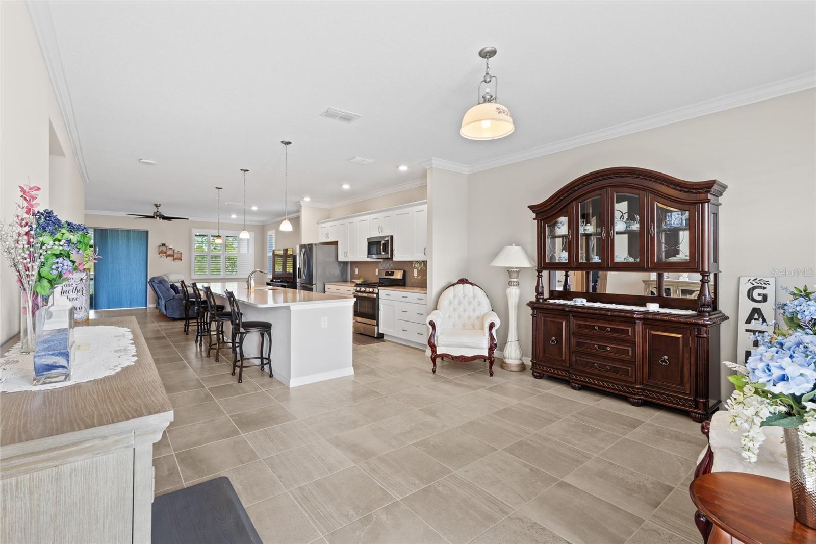 7987 SW 89TH CIR, OCALA, FL, 34481