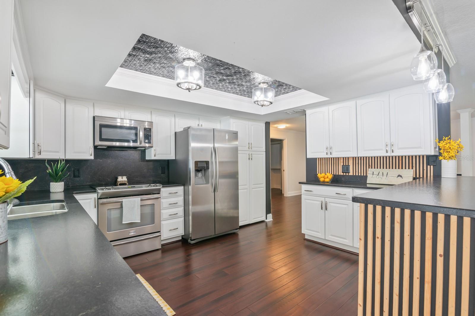 13629 NW 60TH PL, GAINESVILLE, FL, 32653