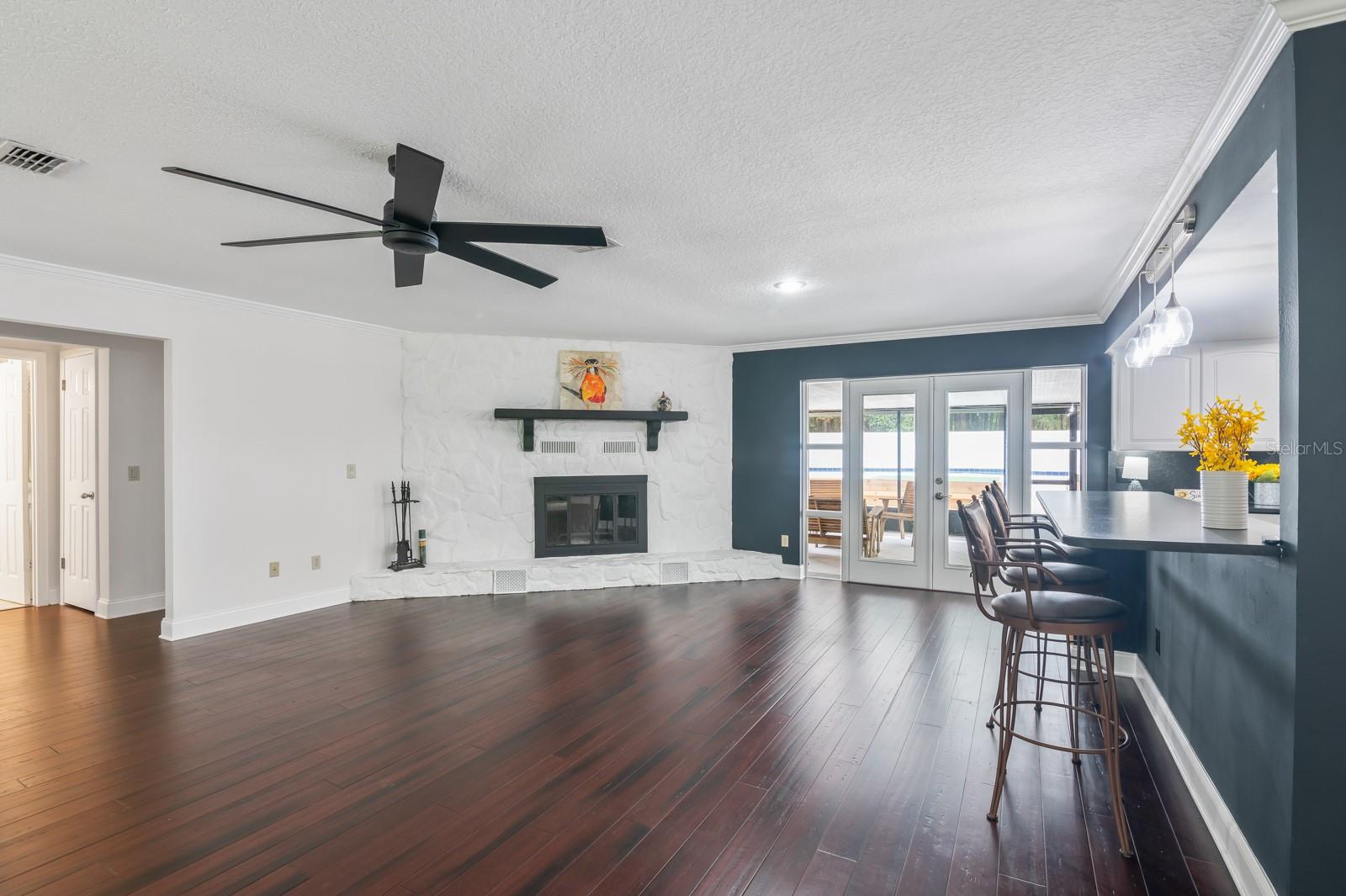13629 NW 60TH PL, GAINESVILLE, FL, 32653