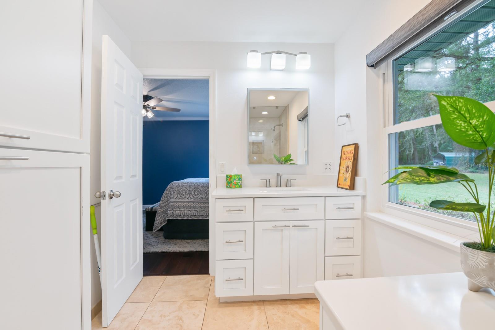 13629 NW 60TH PL, GAINESVILLE, FL, 32653