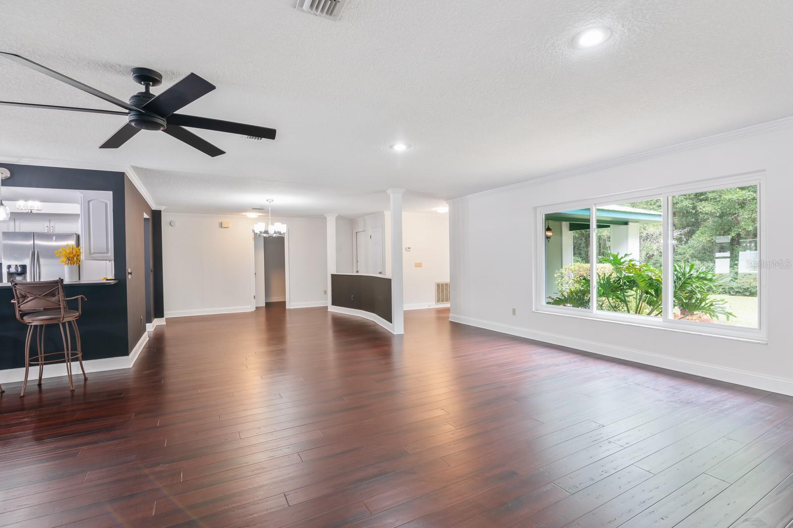 13629 NW 60TH PL, GAINESVILLE, FL, 32653