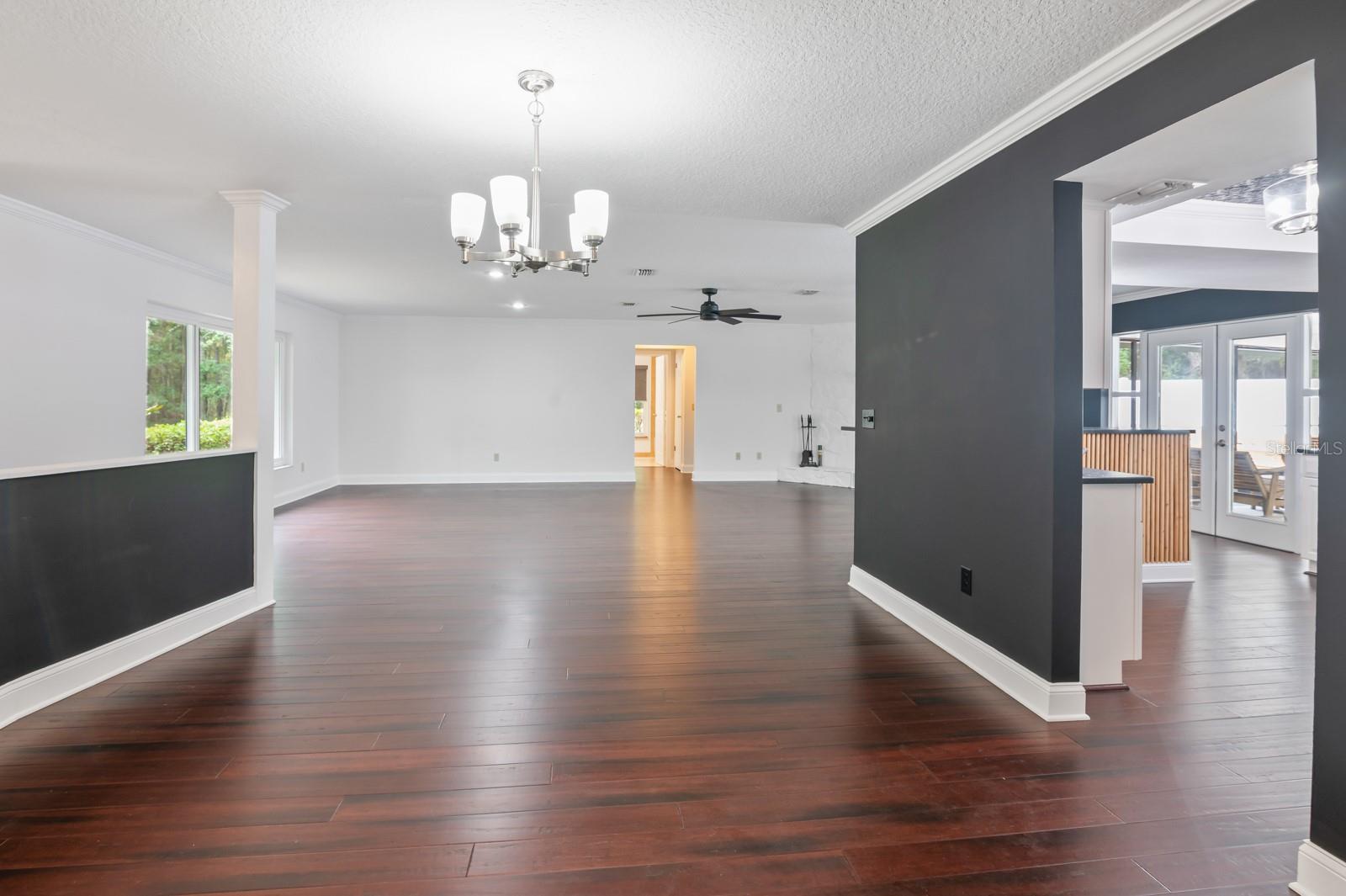 13629 NW 60TH PL, GAINESVILLE, FL, 32653