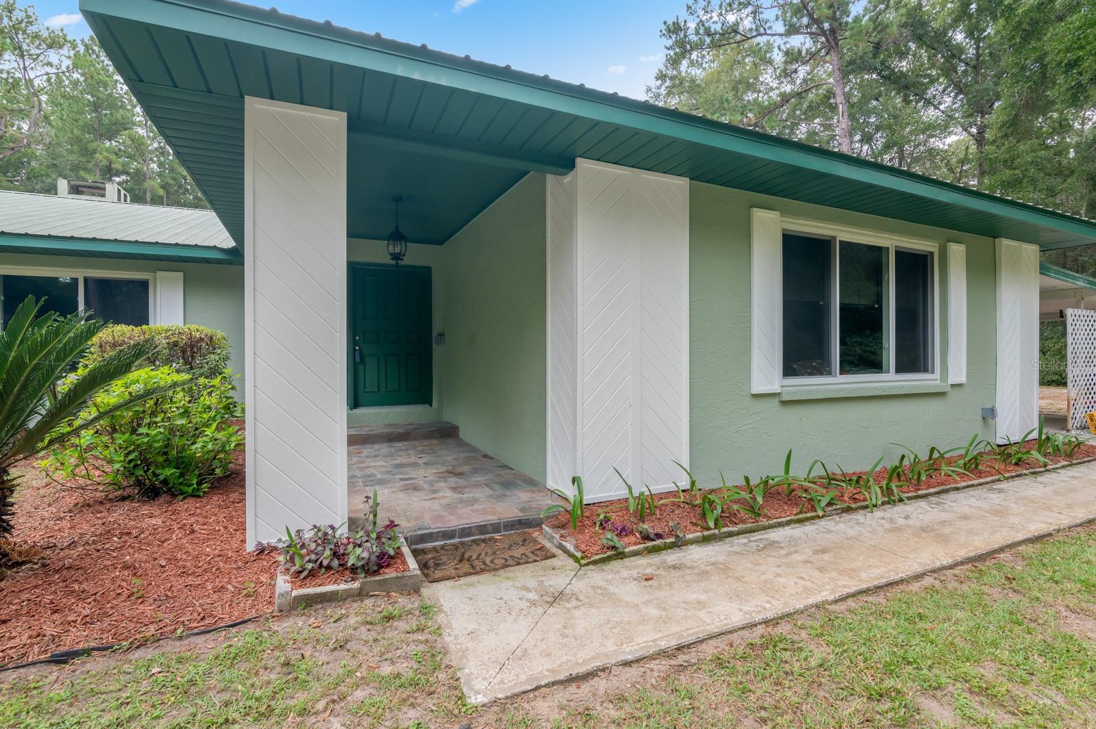 13629 NW 60TH PL, GAINESVILLE, FL, 32653