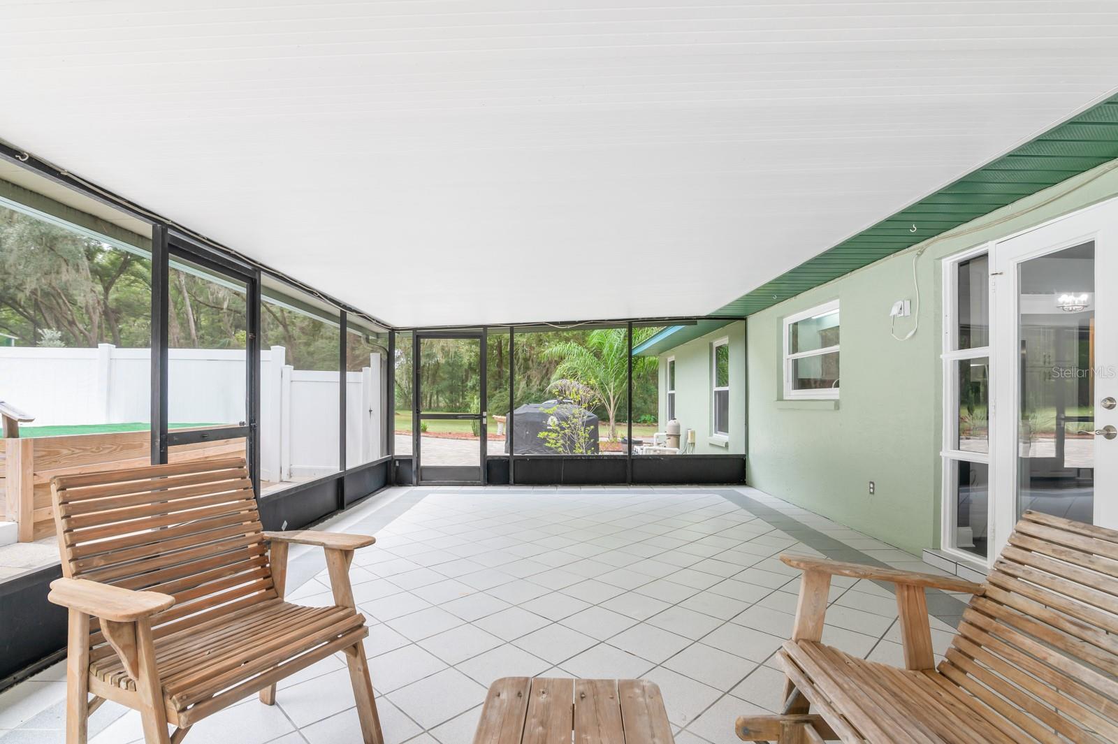 13629 NW 60TH PL, GAINESVILLE, FL, 32653