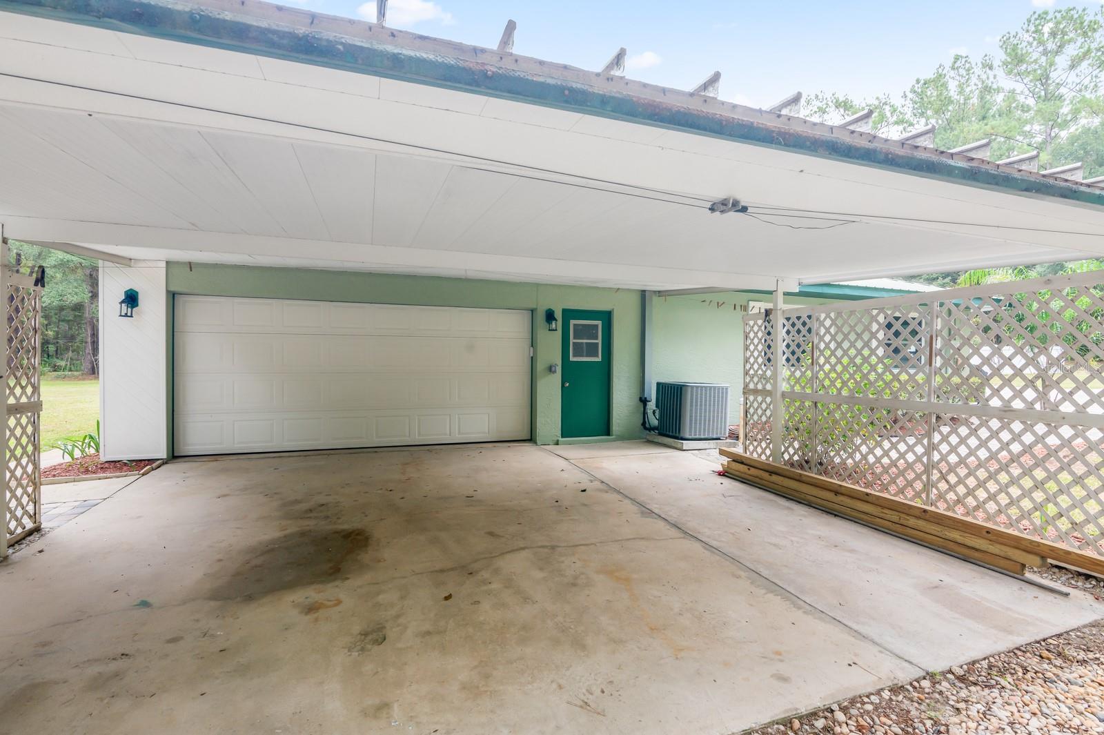 13629 NW 60TH PL, GAINESVILLE, FL, 32653