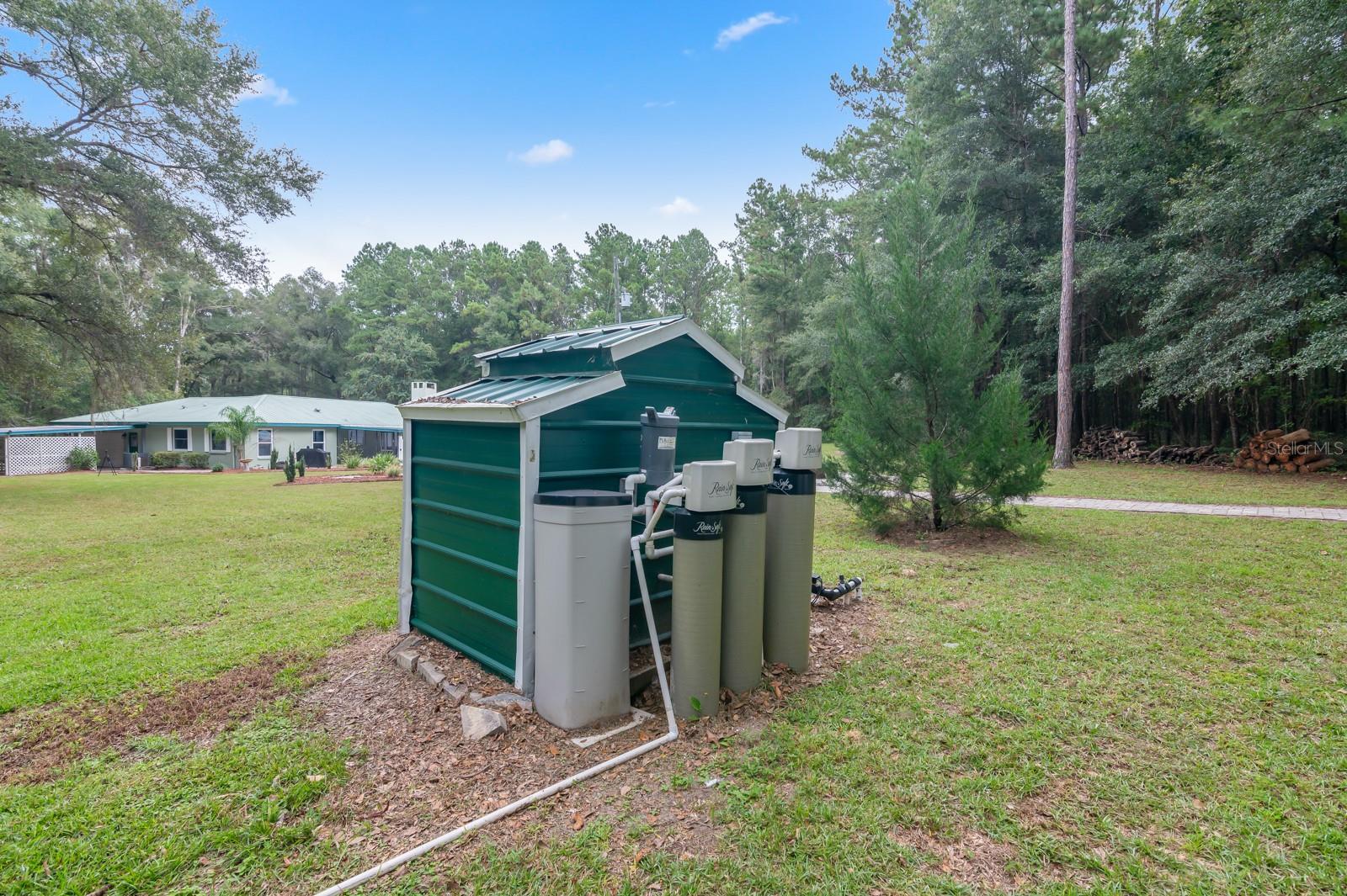 13629 NW 60TH PL, GAINESVILLE, FL, 32653