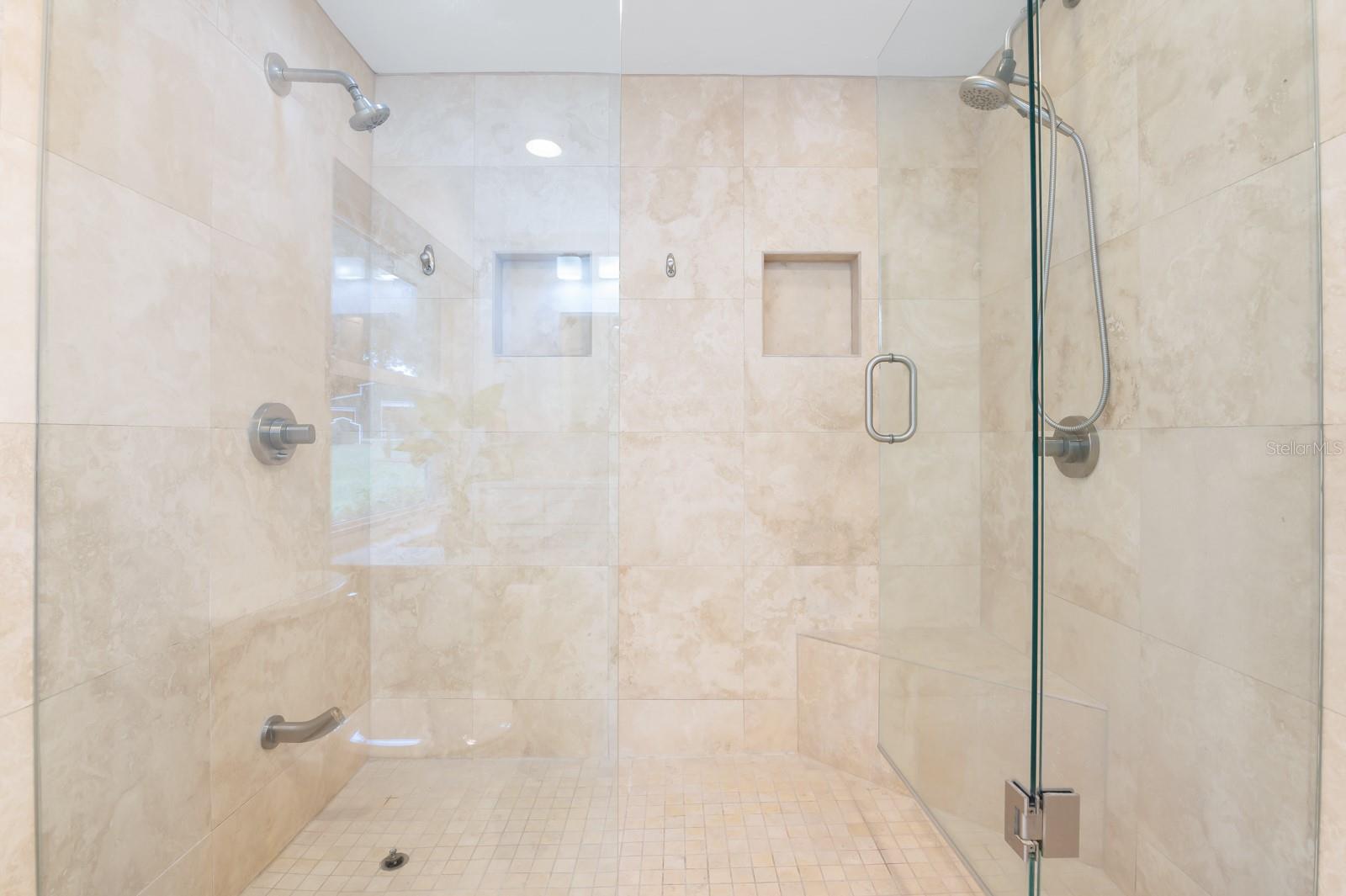 13629 NW 60TH PL, GAINESVILLE, FL, 32653