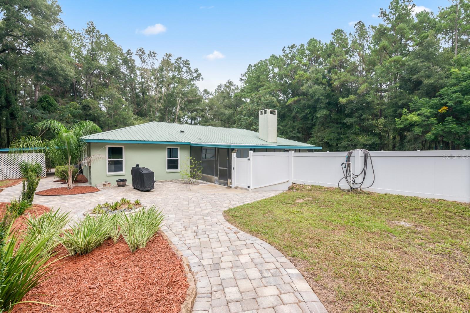 13629 NW 60TH PL, GAINESVILLE, FL, 32653