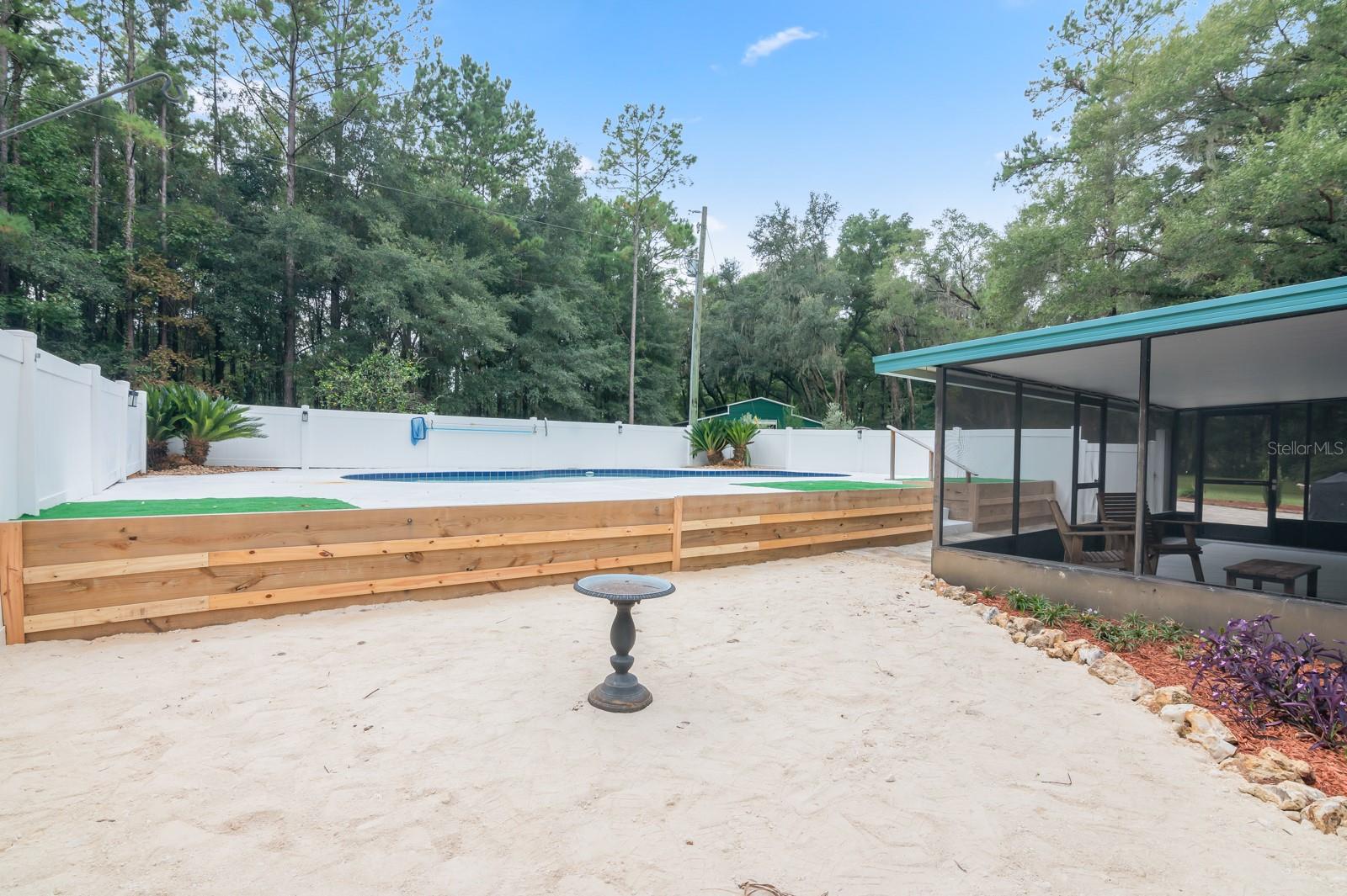 13629 NW 60TH PL, GAINESVILLE, FL, 32653