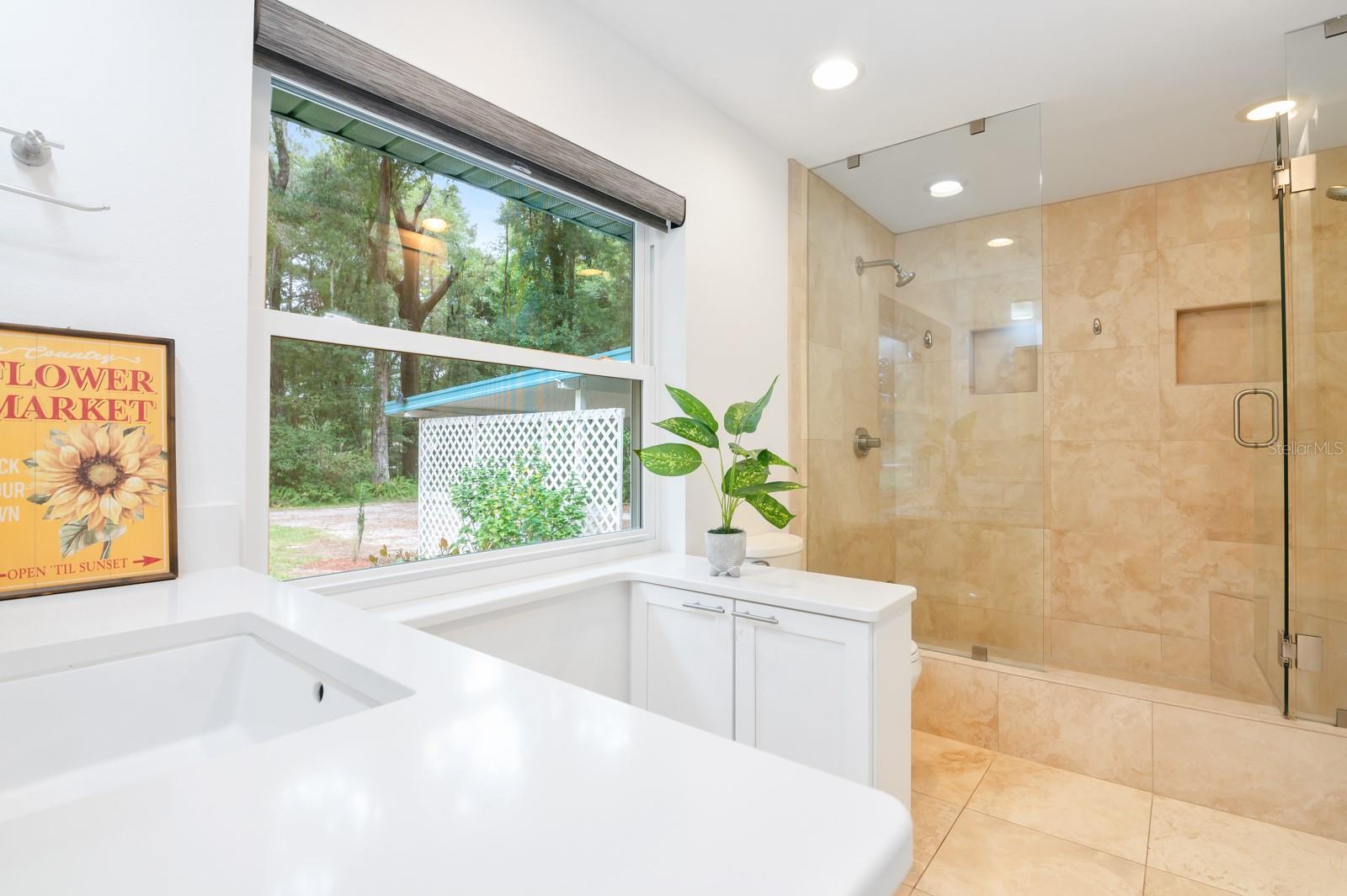 13629 NW 60TH PL, GAINESVILLE, FL, 32653
