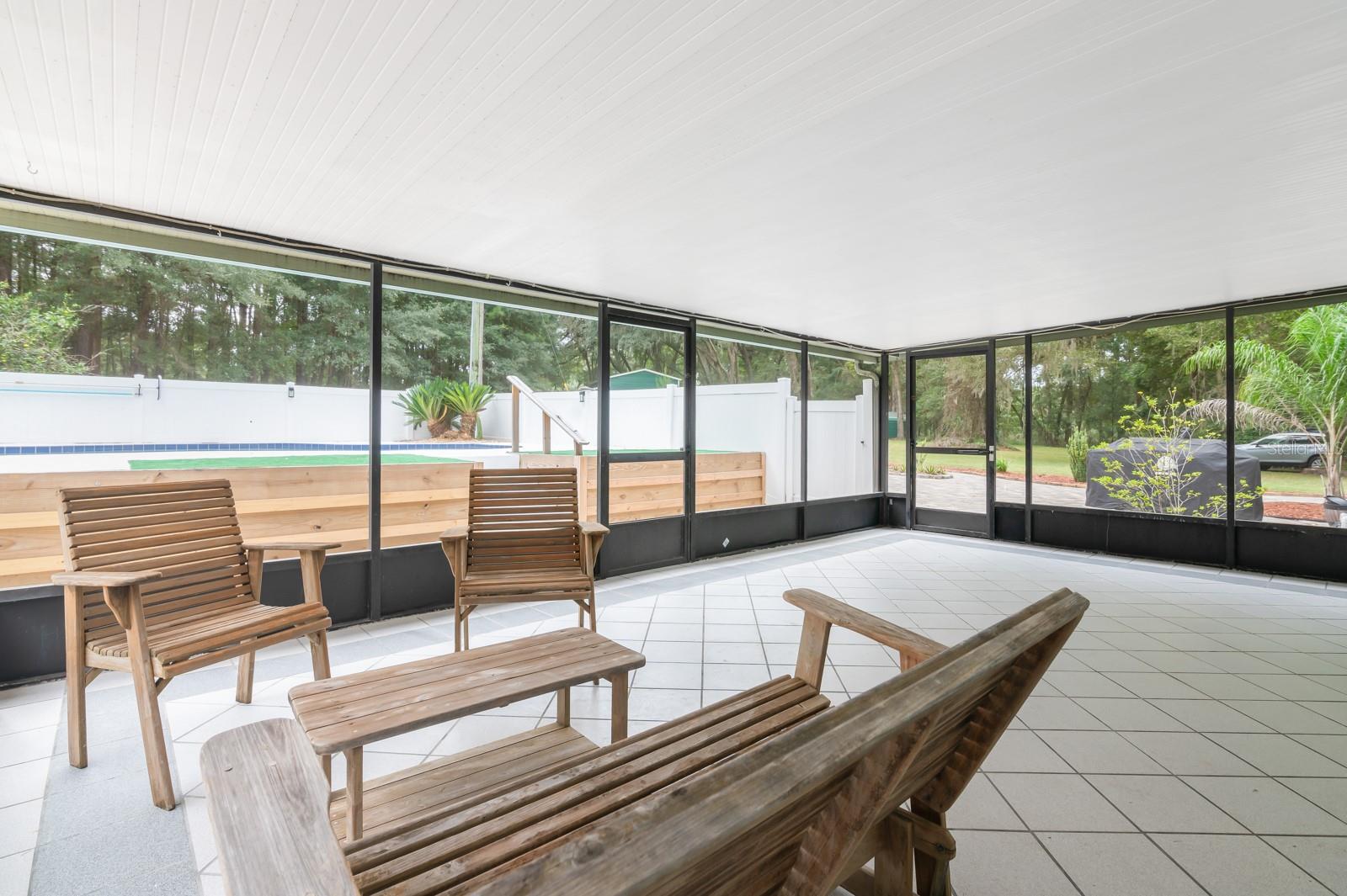 13629 NW 60TH PL, GAINESVILLE, FL, 32653