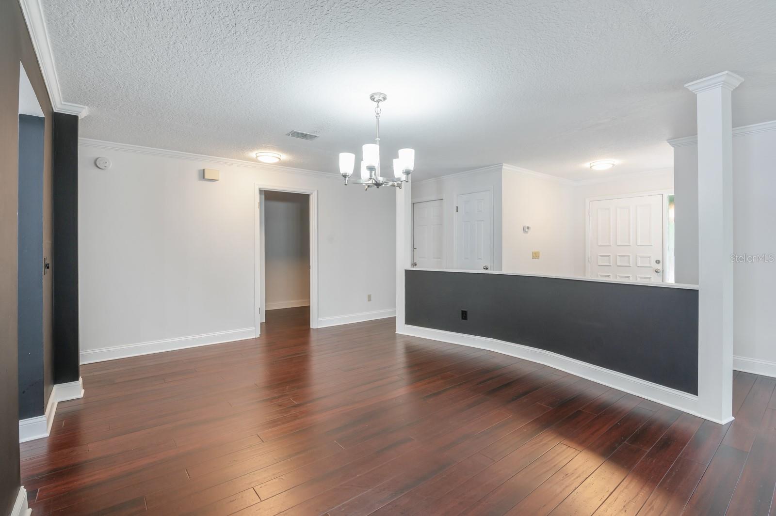13629 NW 60TH PL, GAINESVILLE, FL, 32653