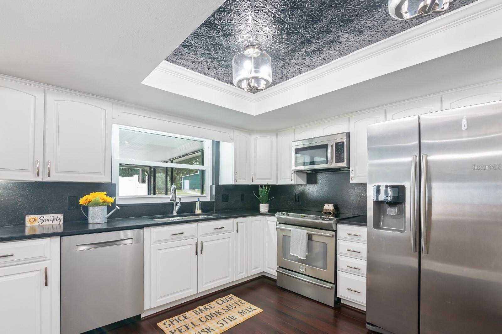 13629 NW 60TH PL, GAINESVILLE, FL, 32653