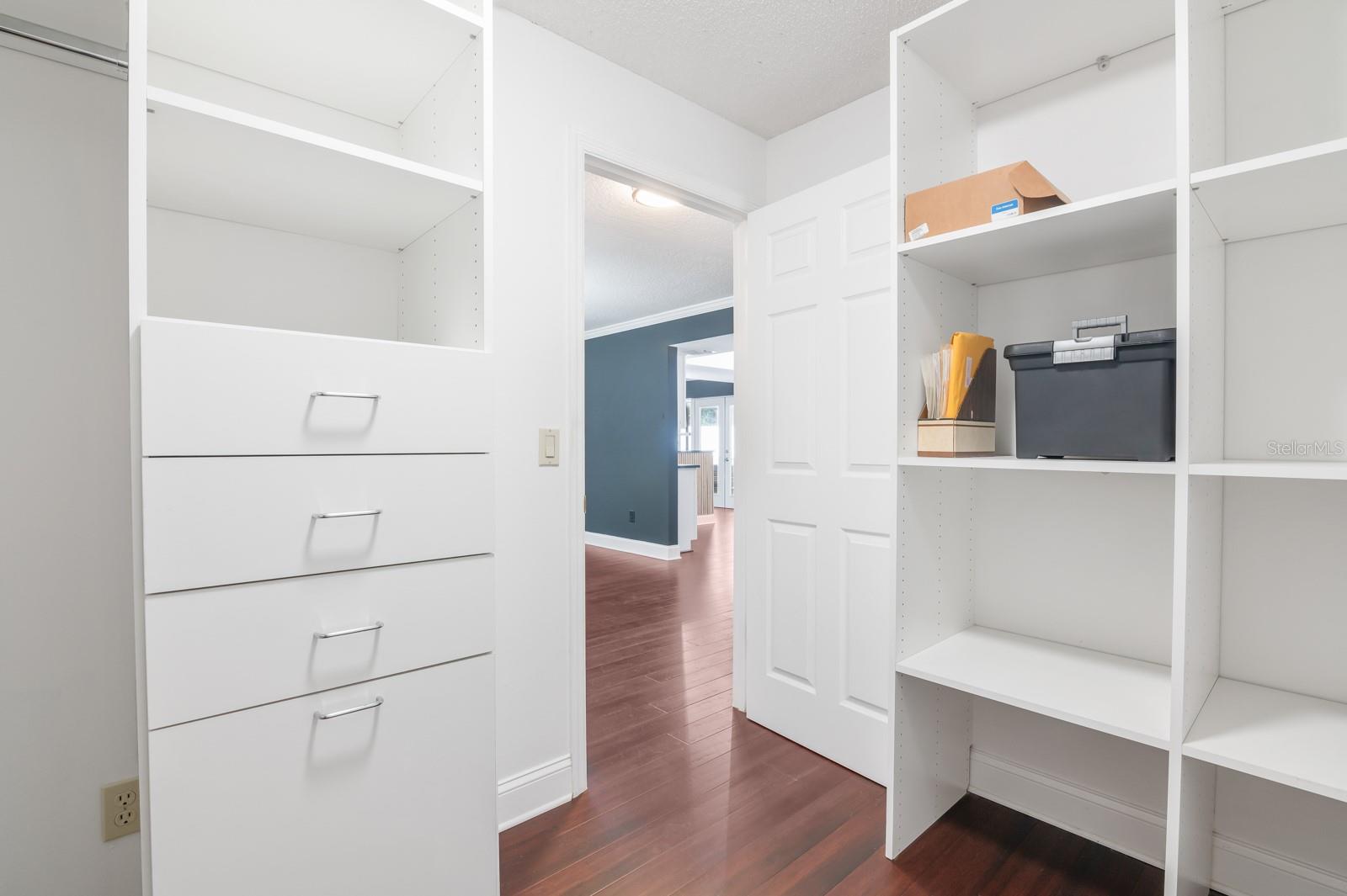 13629 NW 60TH PL, GAINESVILLE, FL, 32653