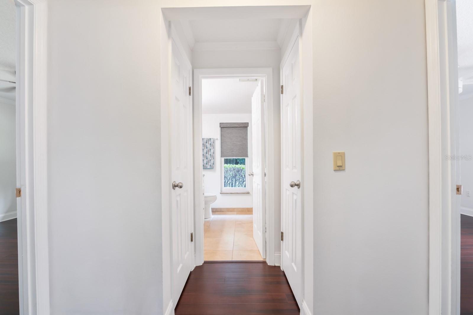 13629 NW 60TH PL, GAINESVILLE, FL, 32653