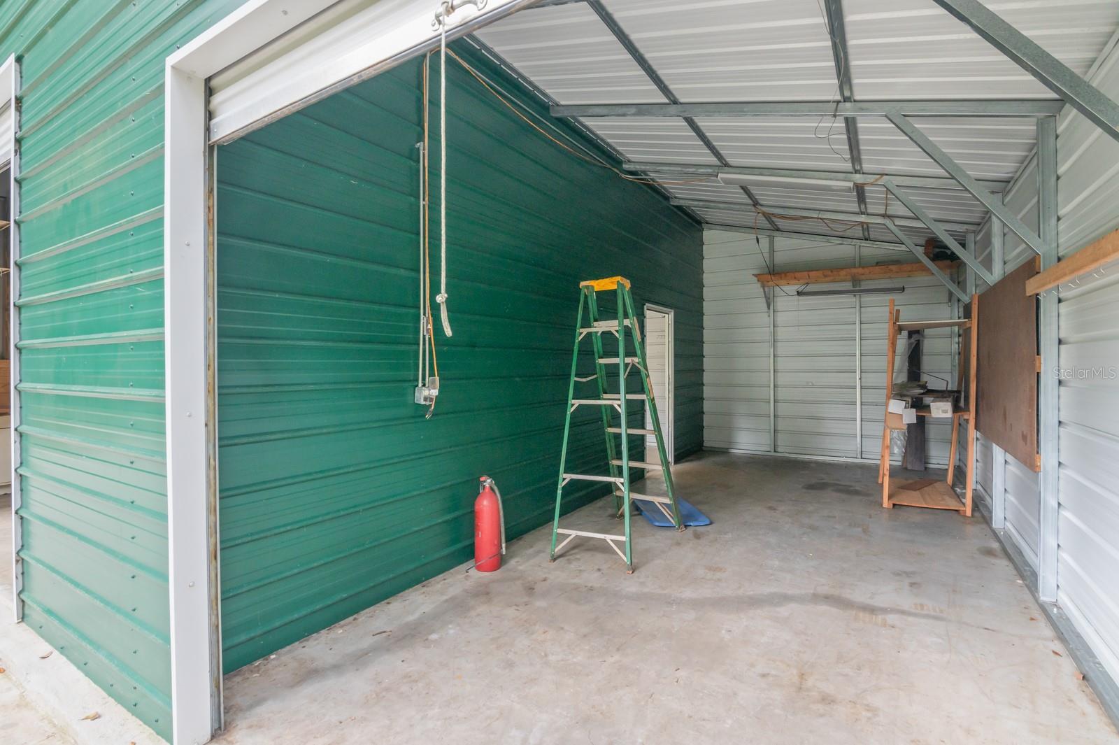 13629 NW 60TH PL, GAINESVILLE, FL, 32653