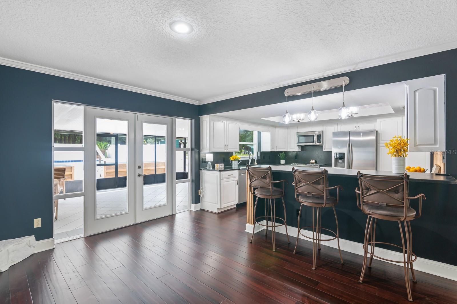 13629 NW 60TH PL, GAINESVILLE, FL, 32653