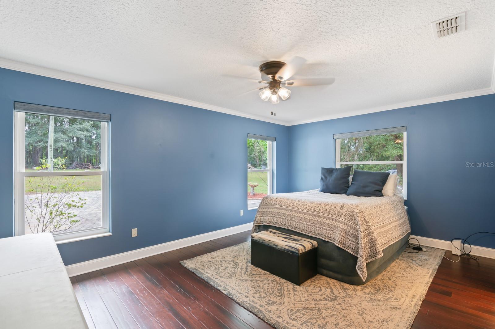 13629 NW 60TH PL, GAINESVILLE, FL, 32653