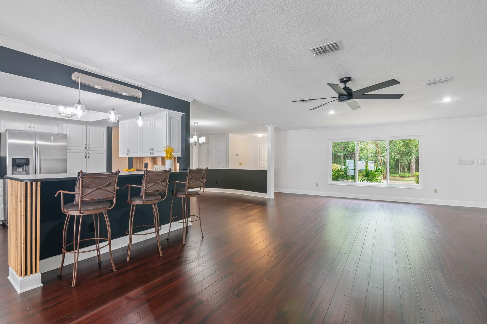 13629 NW 60TH PL, GAINESVILLE, FL, 32653