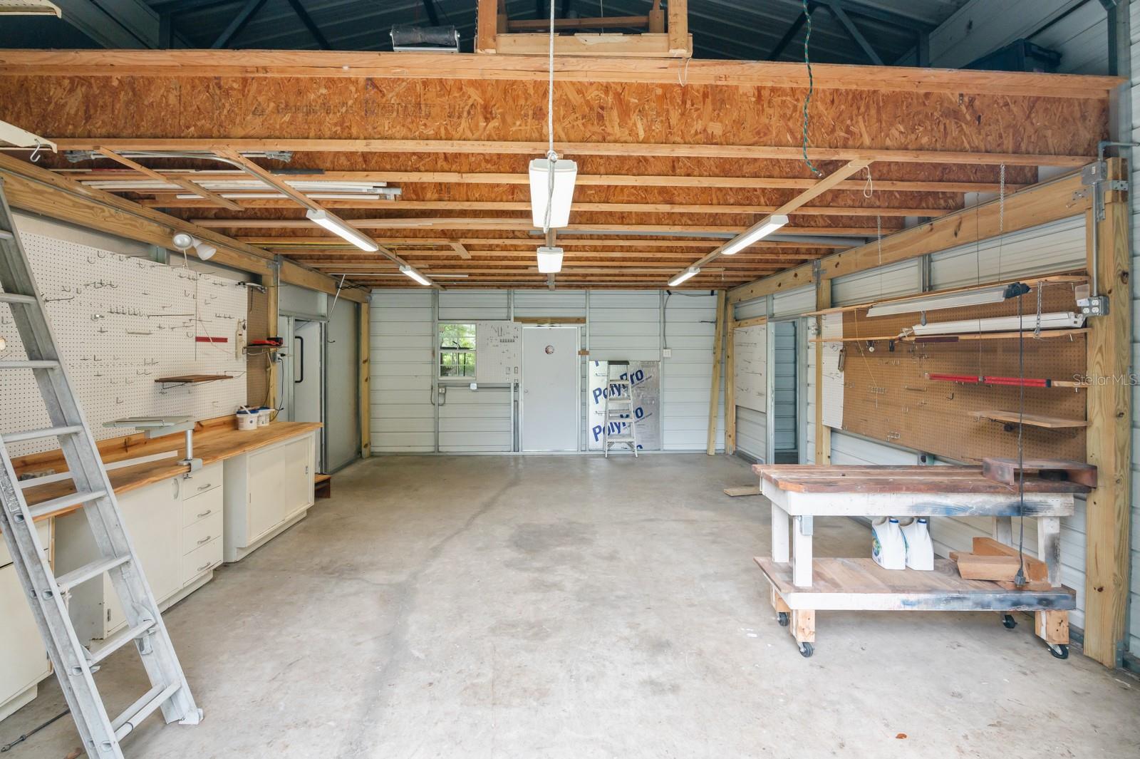 13629 NW 60TH PL, GAINESVILLE, FL, 32653
