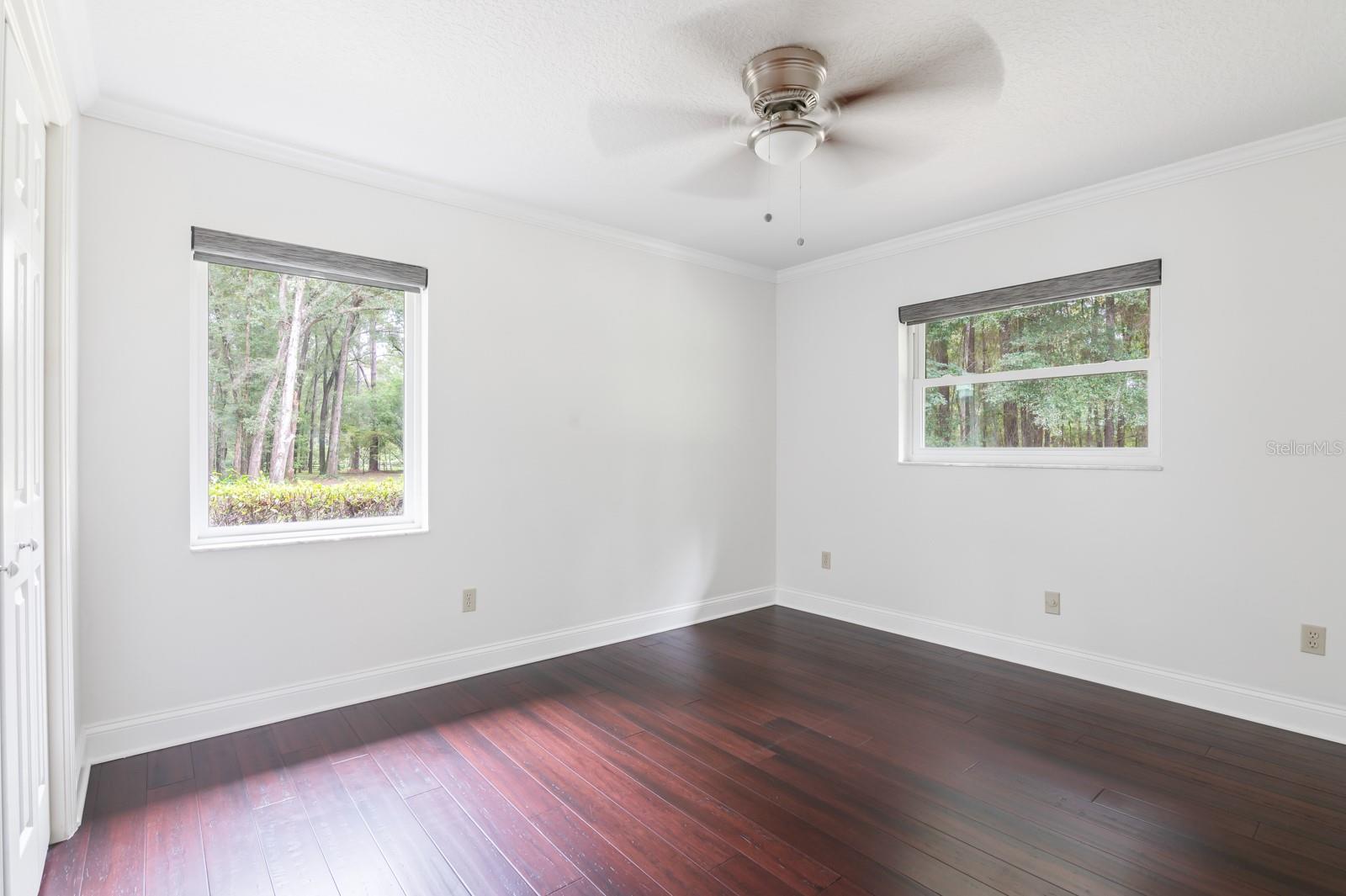 13629 NW 60TH PL, GAINESVILLE, FL, 32653