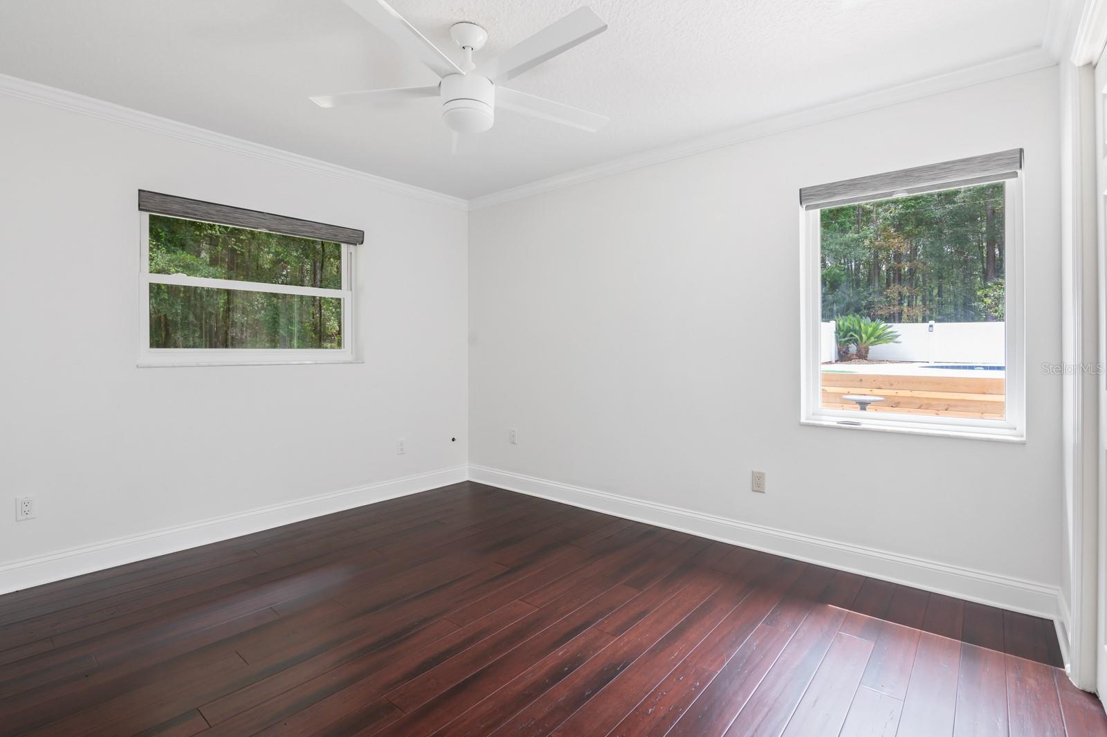 13629 NW 60TH PL, GAINESVILLE, FL, 32653