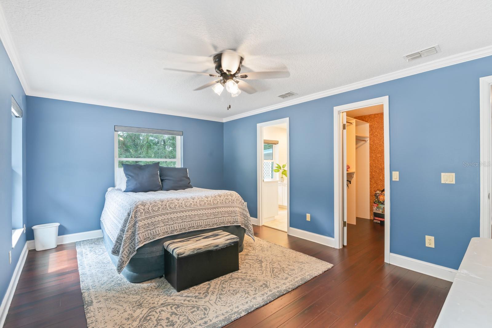 13629 NW 60TH PL, GAINESVILLE, FL, 32653