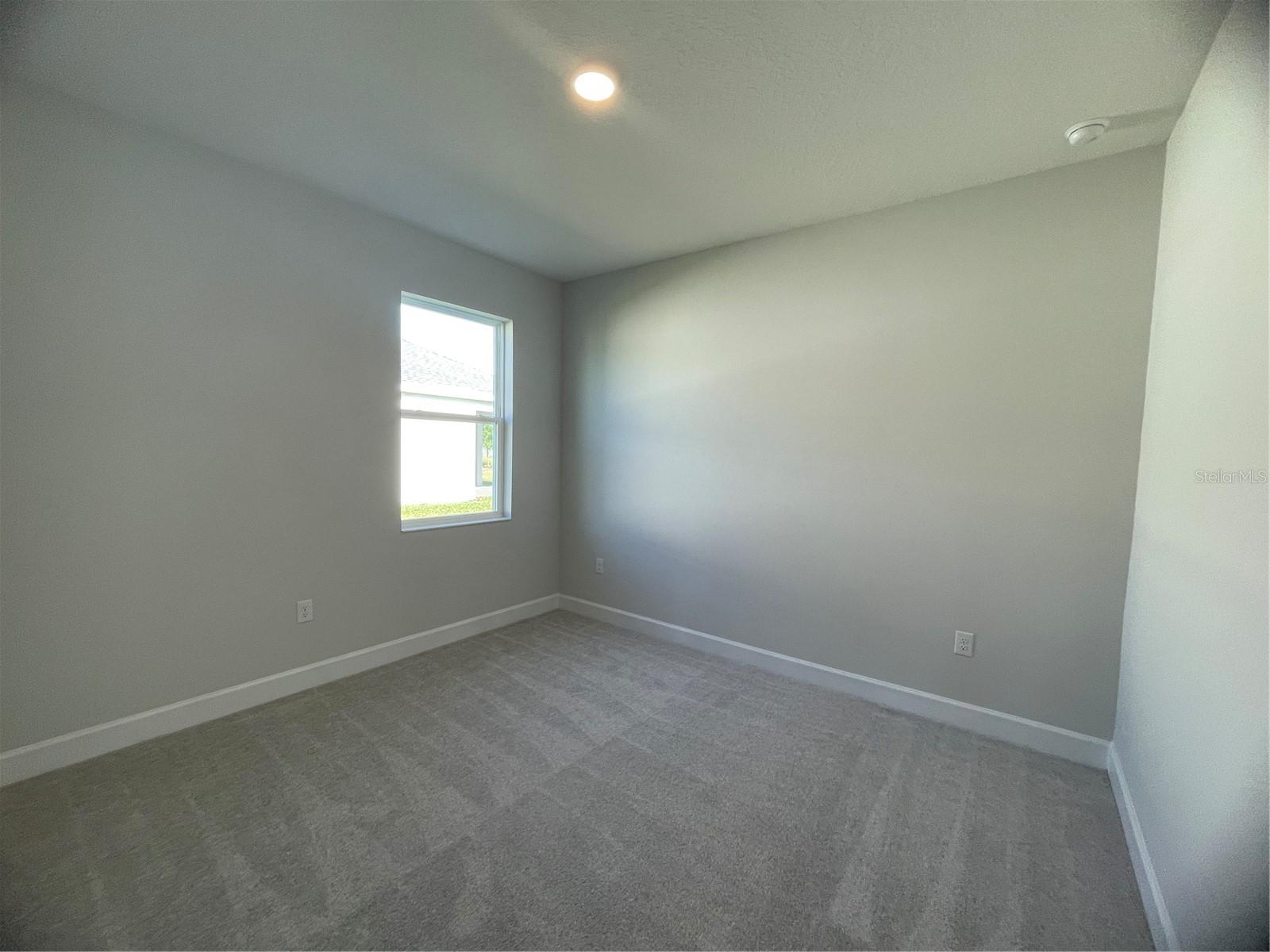 3255 ROSEVILLE DR, APOPKA, FL, 32712