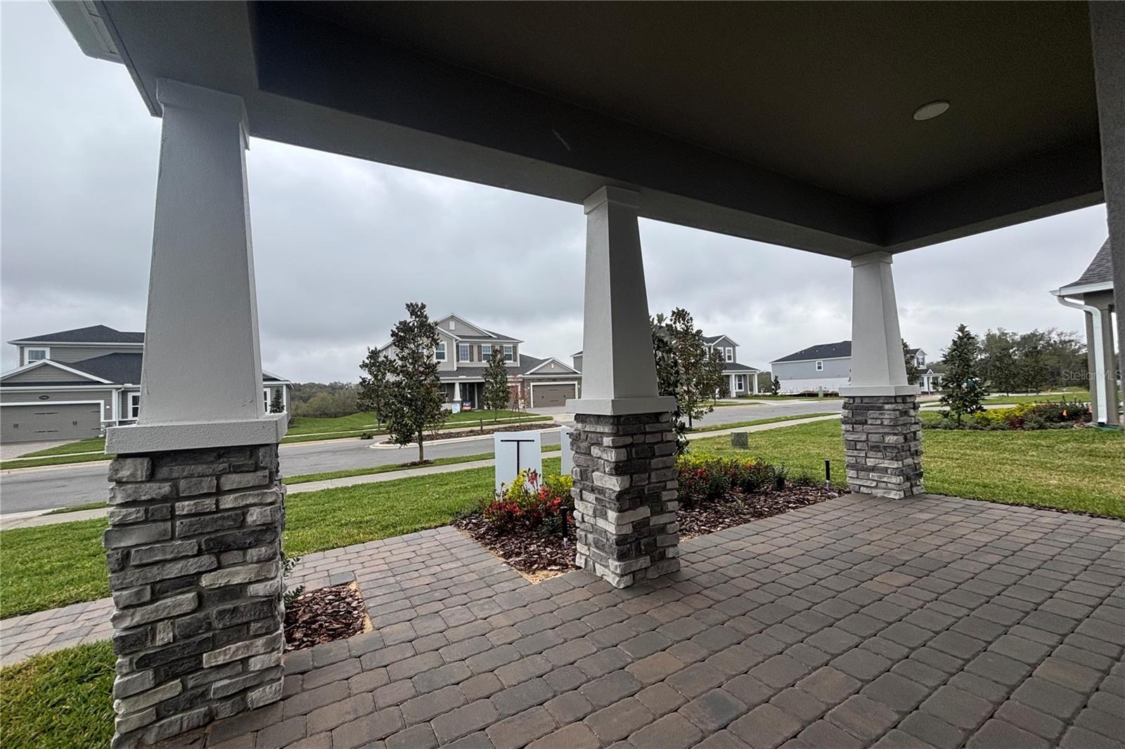 3255 ROSEVILLE DR, APOPKA, FL, 32712