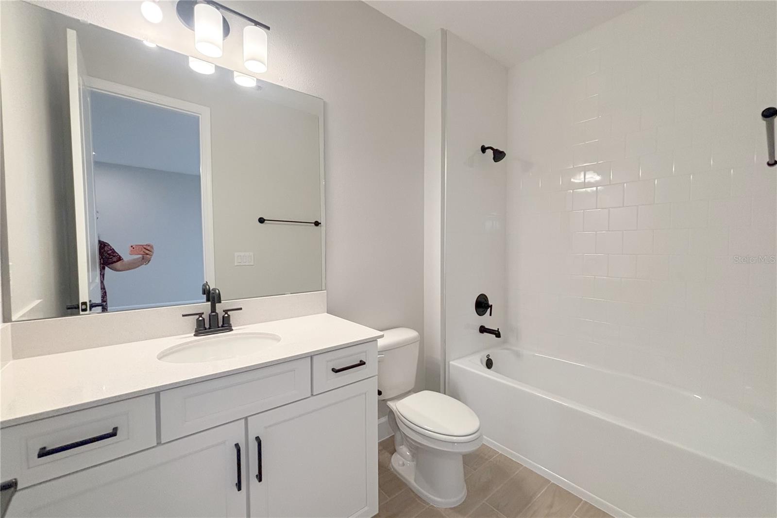 3255 ROSEVILLE DR, APOPKA, FL, 32712