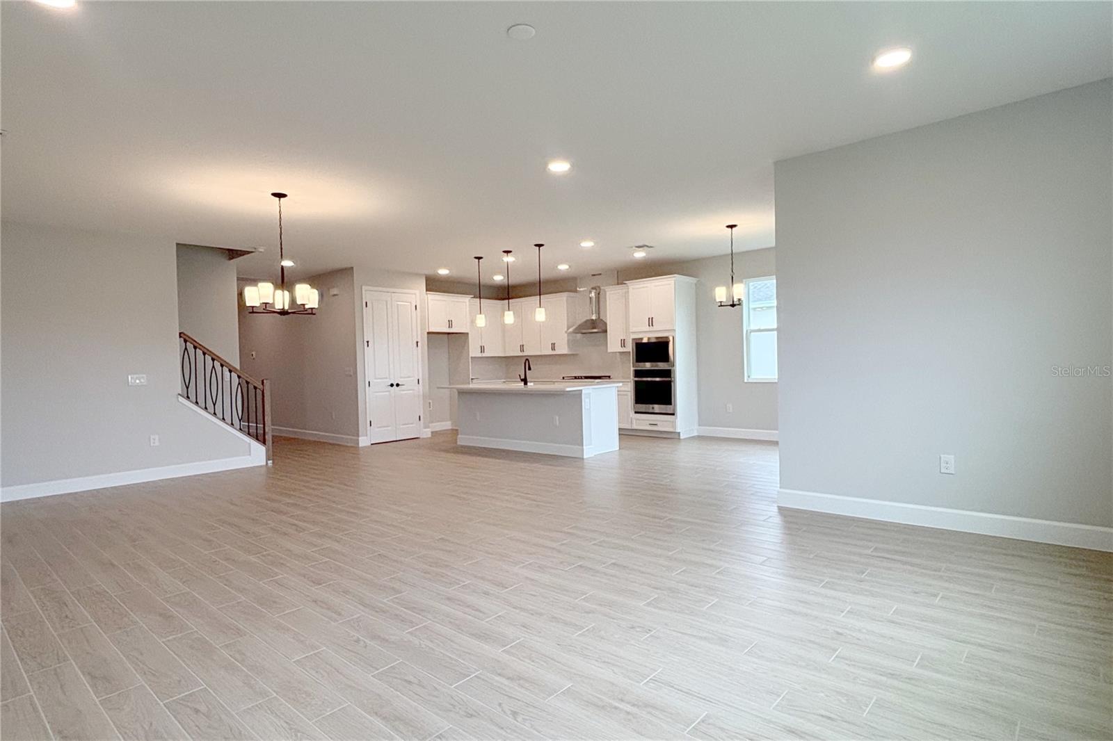 3255 ROSEVILLE DR, APOPKA, FL, 32712