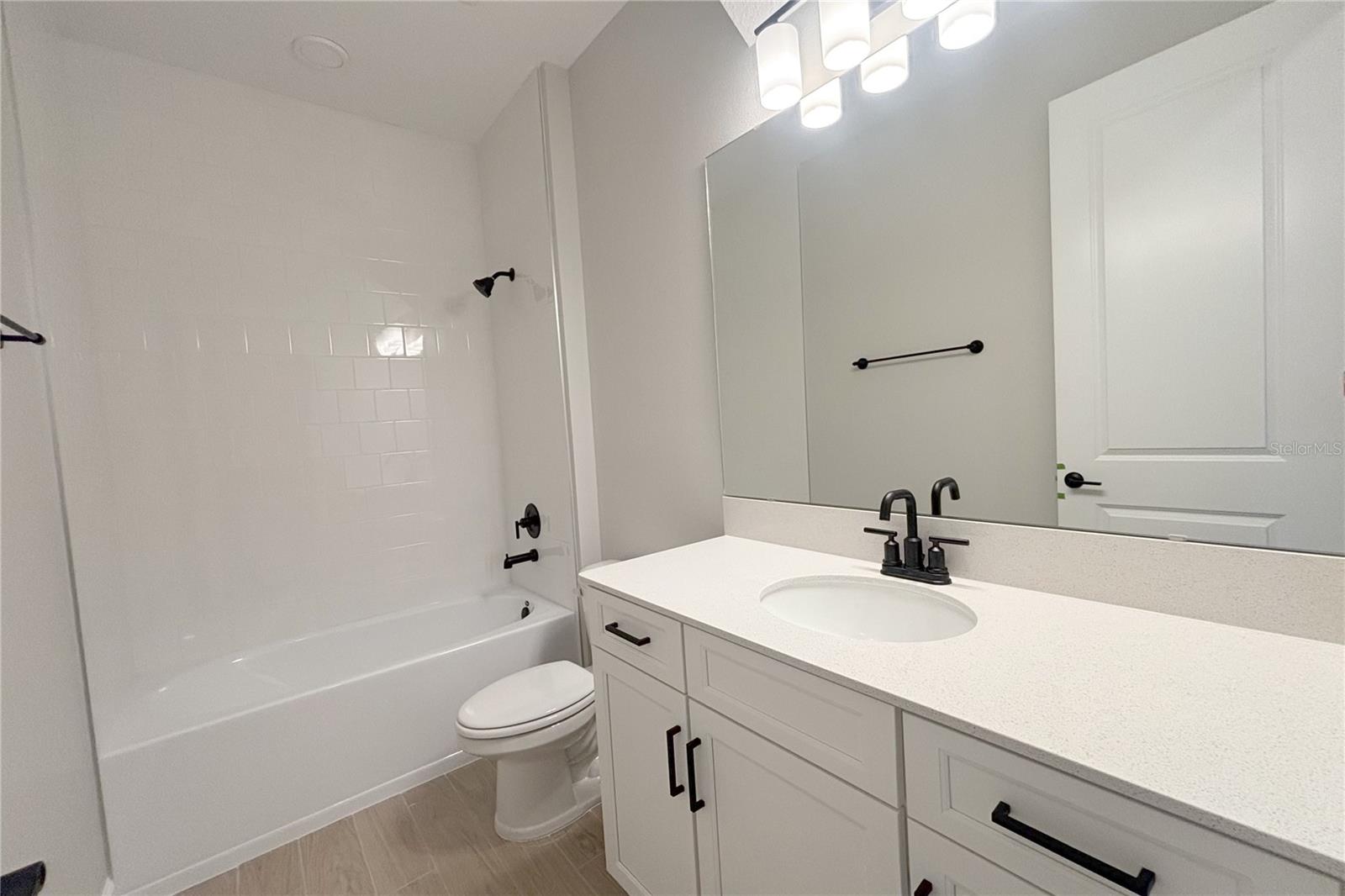 3255 ROSEVILLE DR, APOPKA, FL, 32712