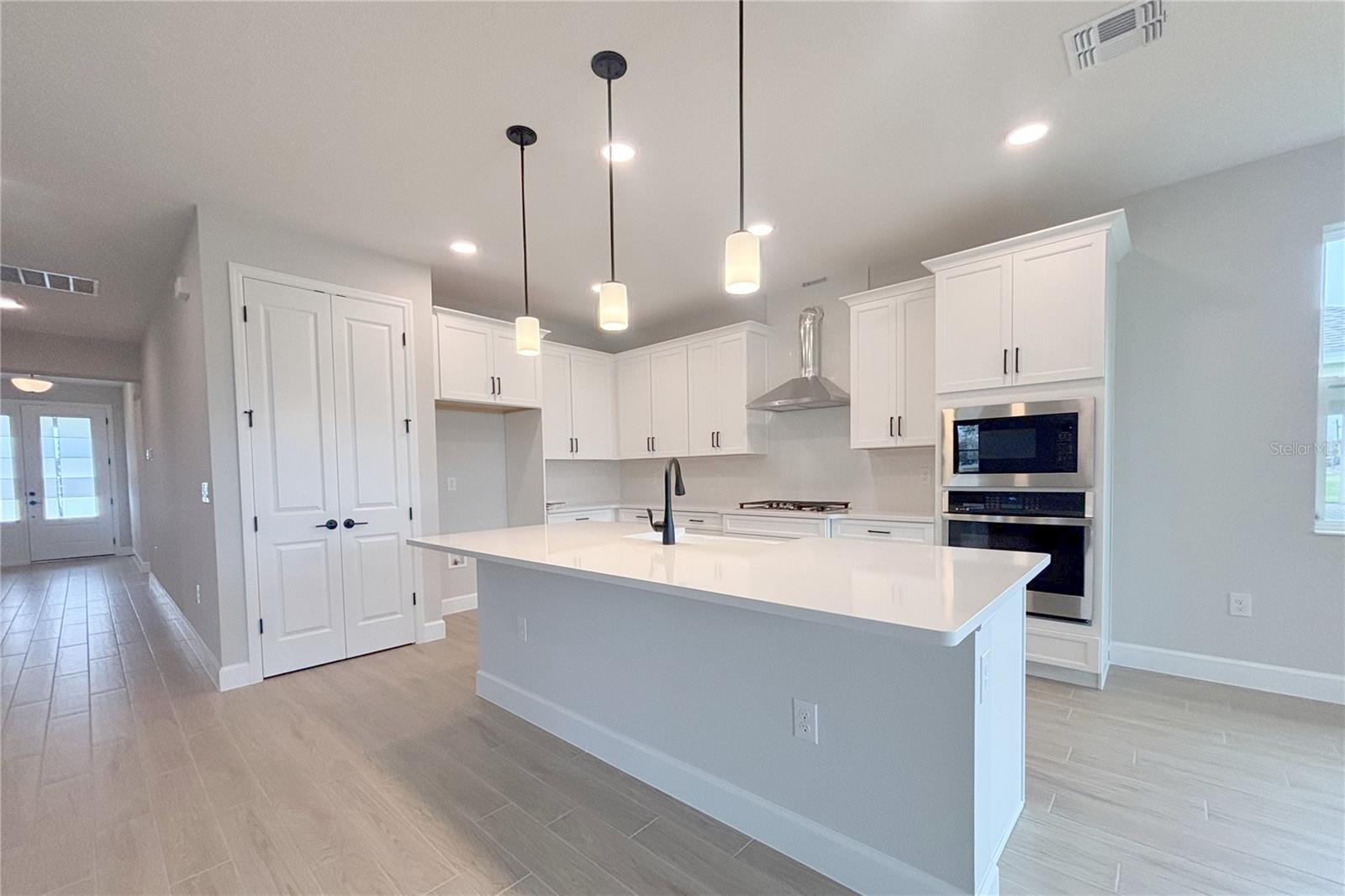 3255 ROSEVILLE DR, APOPKA, FL, 32712