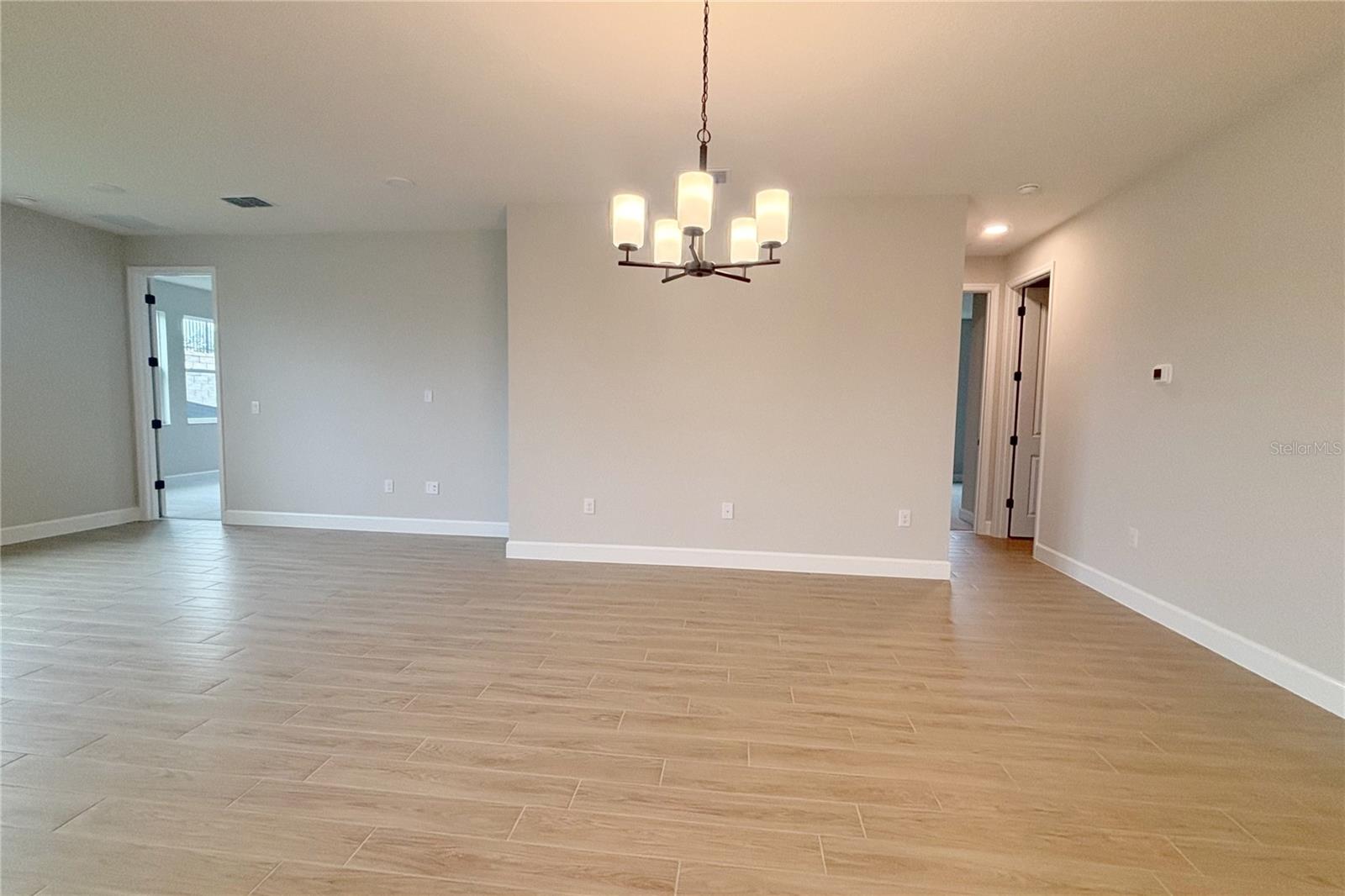 3255 ROSEVILLE DR, APOPKA, FL, 32712