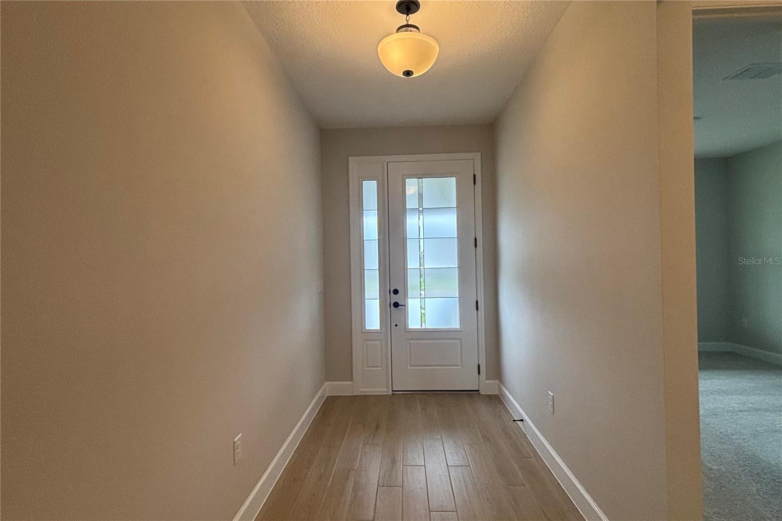 3255 ROSEVILLE DR, APOPKA, FL, 32712