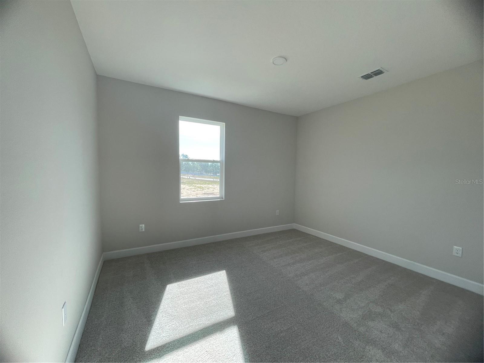 3255 ROSEVILLE DR, APOPKA, FL, 32712