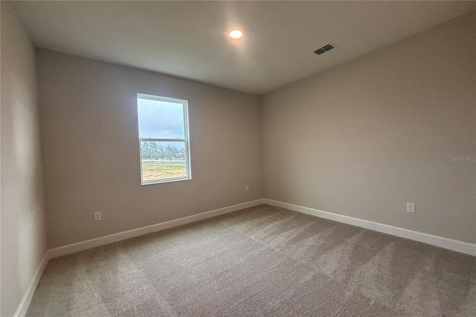 3255 ROSEVILLE DR, APOPKA, FL, 32712