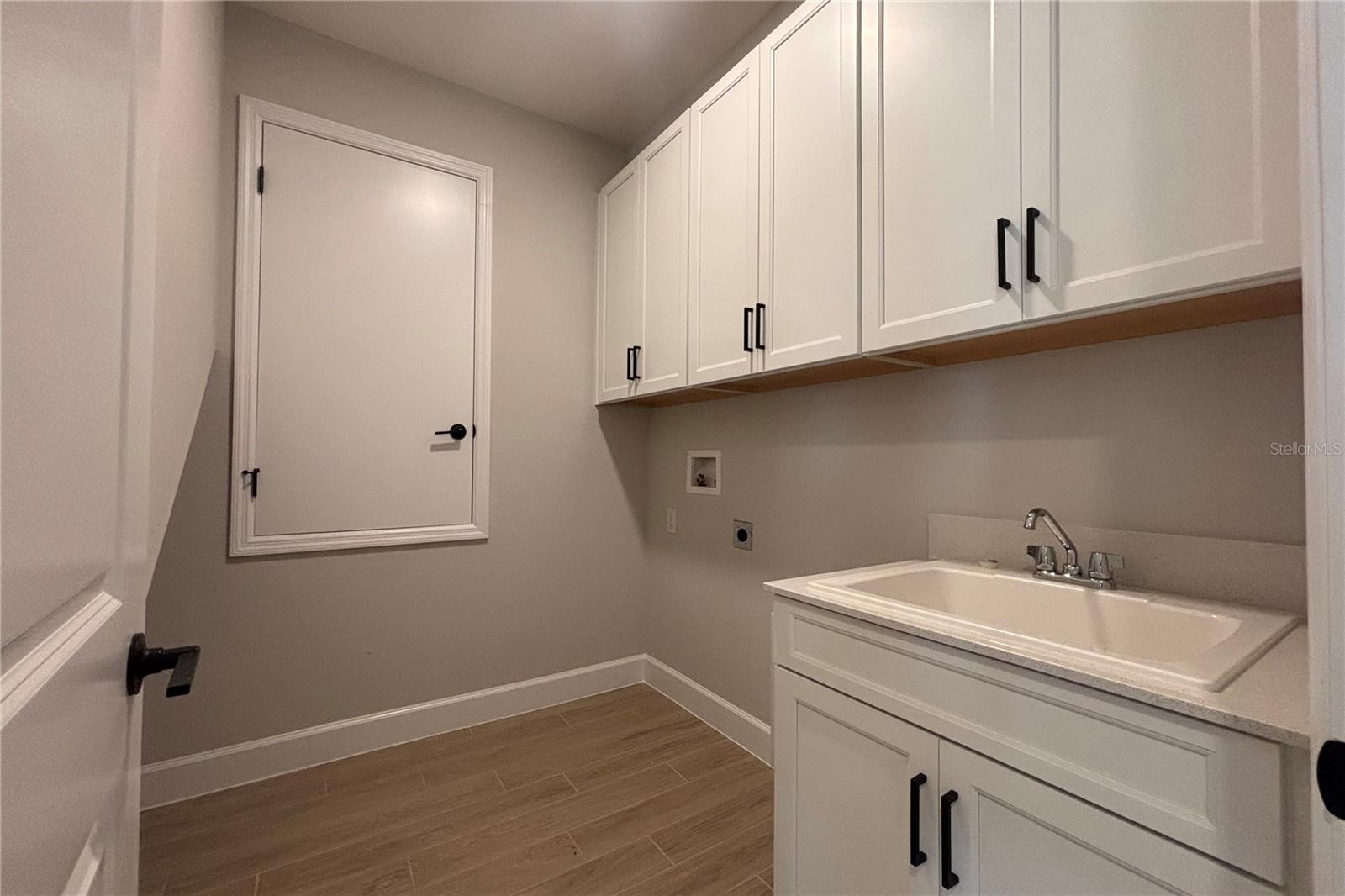 3255 ROSEVILLE DR, APOPKA, FL, 32712