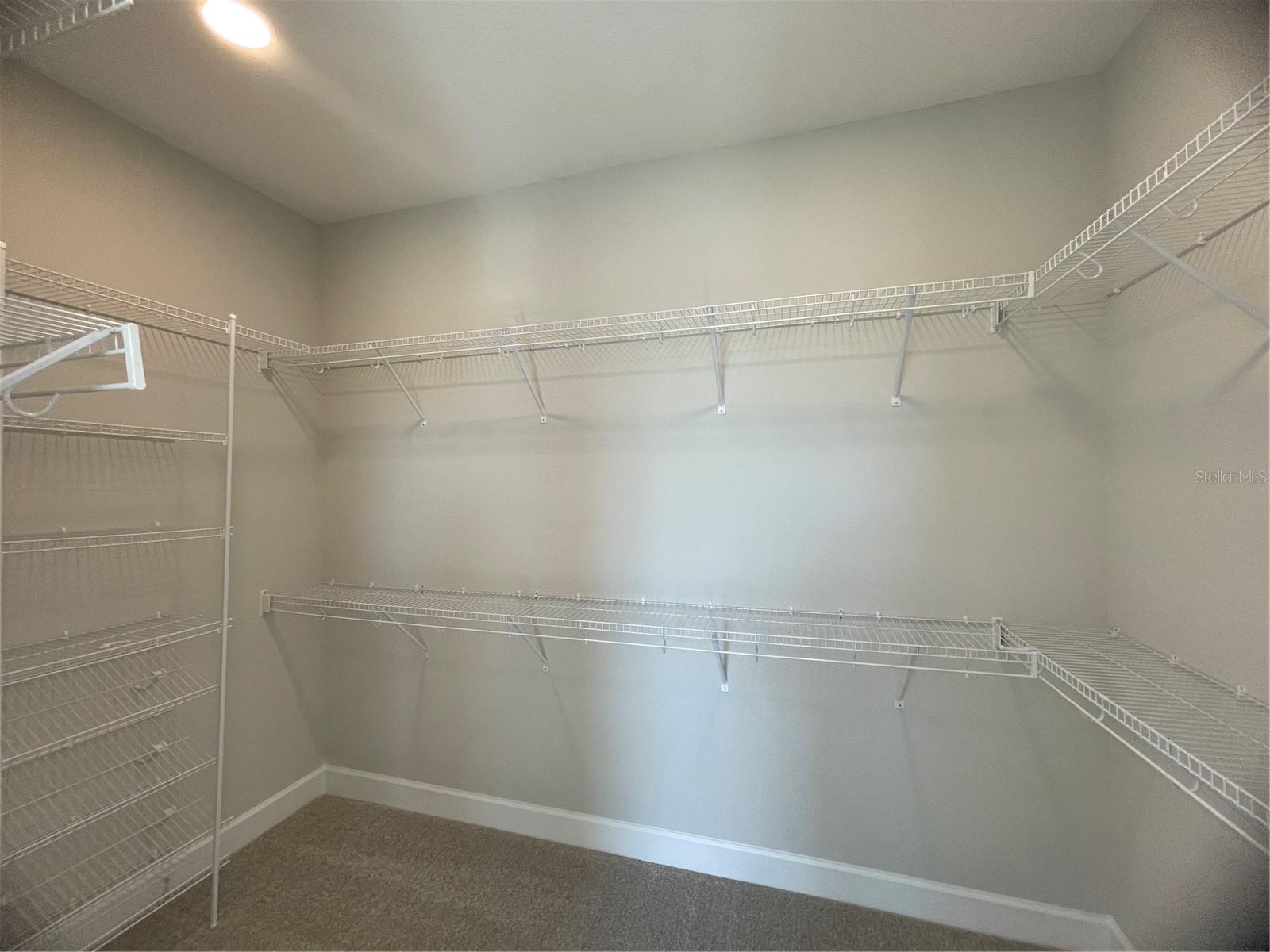 3255 ROSEVILLE DR, APOPKA, FL, 32712