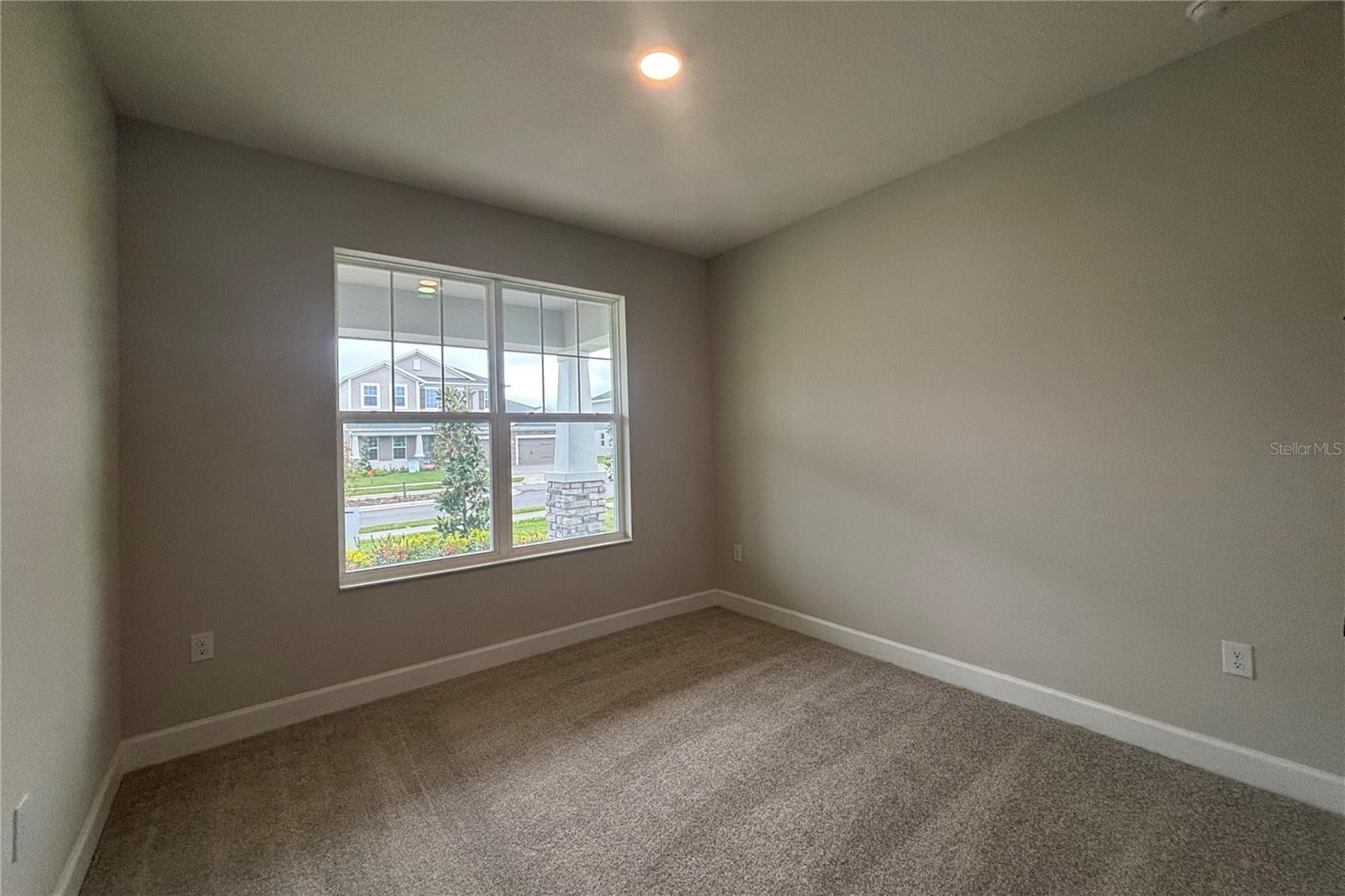 3255 ROSEVILLE DR, APOPKA, FL, 32712