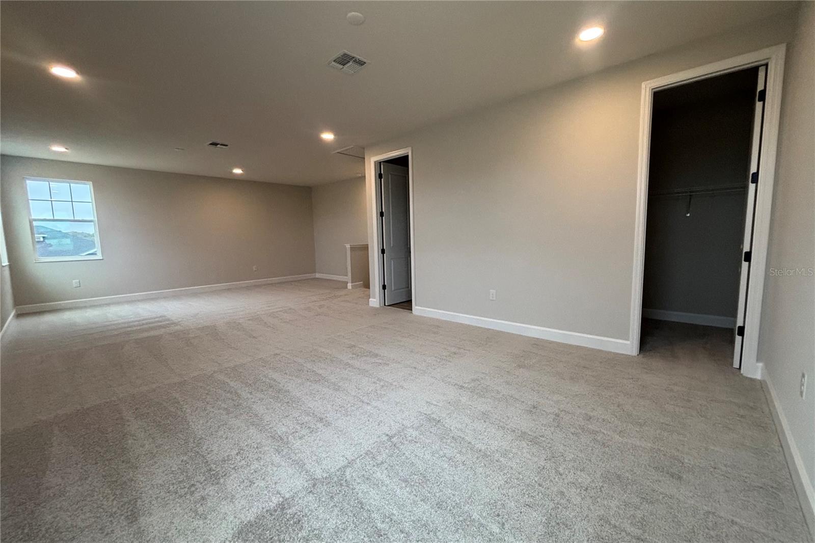 3255 ROSEVILLE DR, APOPKA, FL, 32712