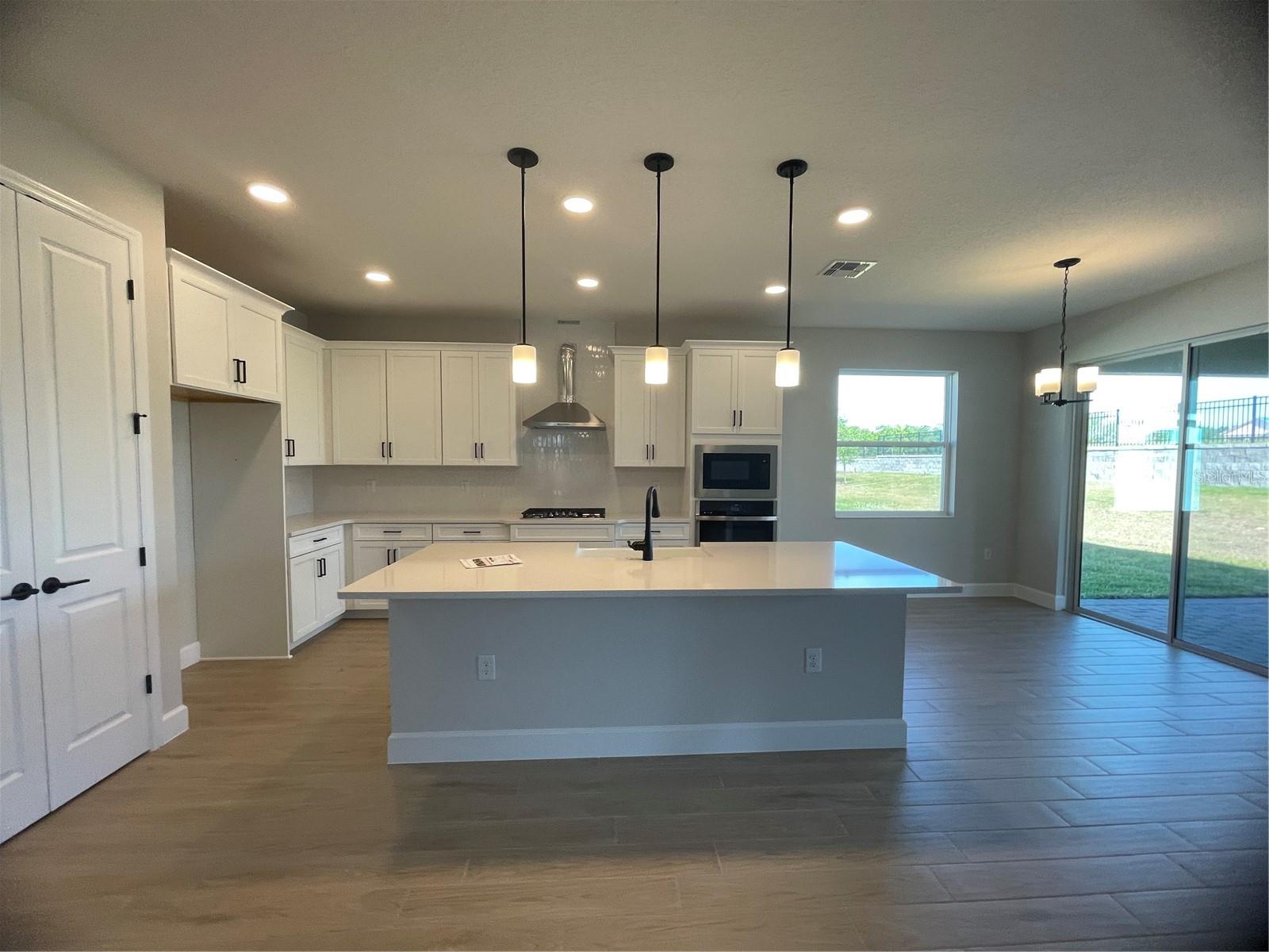 3255 ROSEVILLE DR, APOPKA, FL, 32712