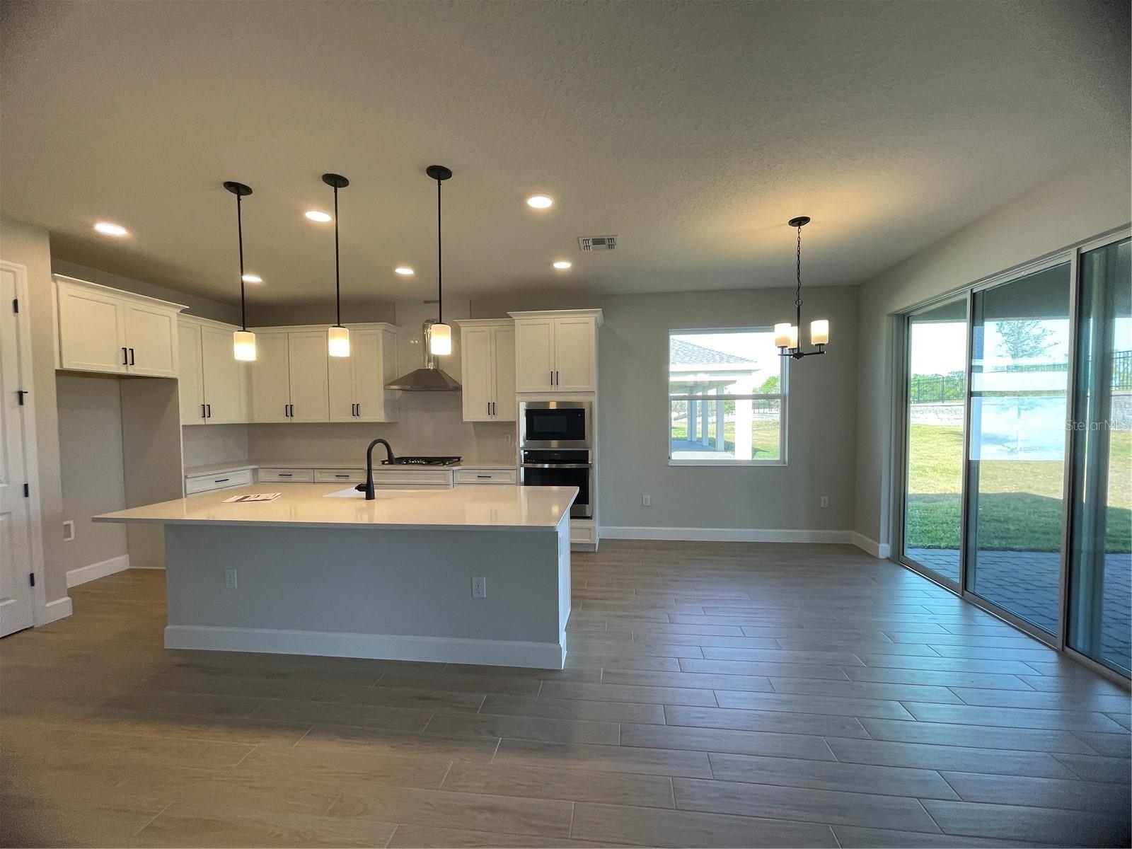 3255 ROSEVILLE DR, APOPKA, FL, 32712
