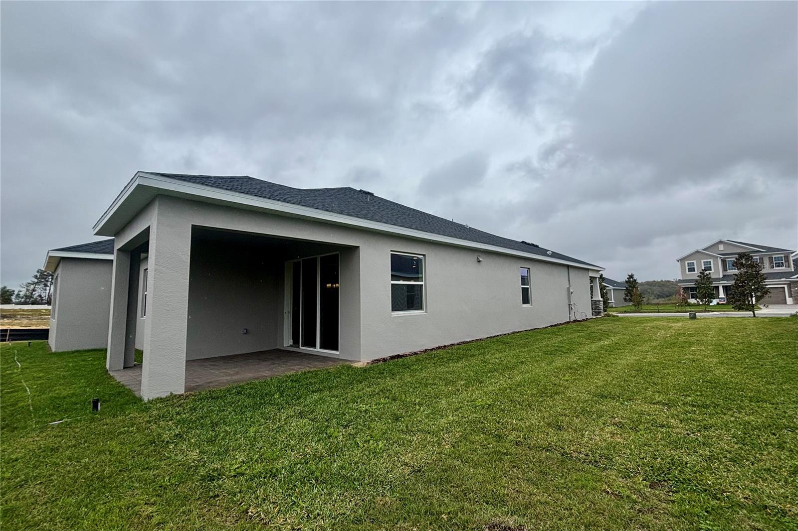 3255 ROSEVILLE DR, APOPKA, FL, 32712