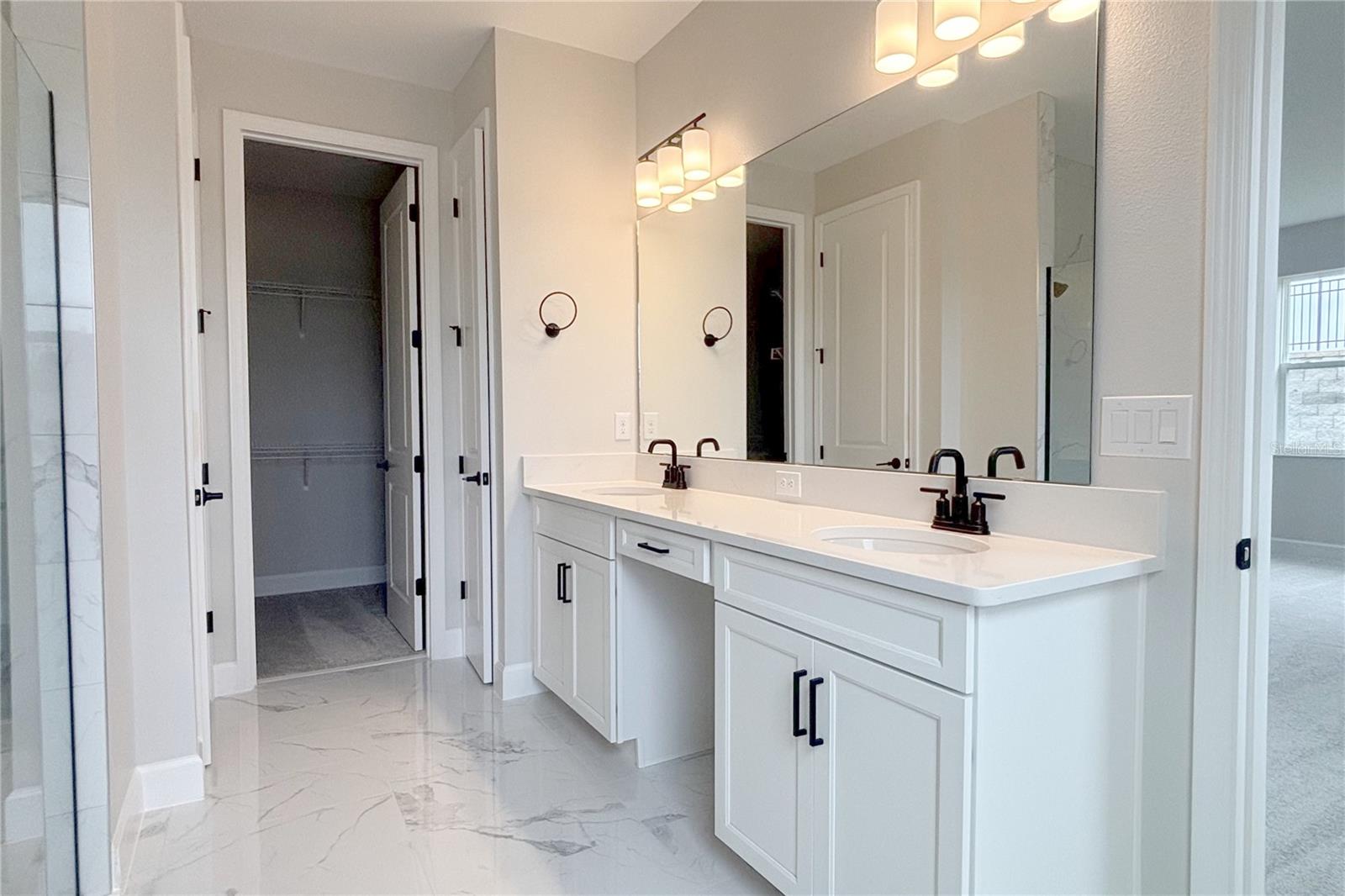 3255 ROSEVILLE DR, APOPKA, FL, 32712