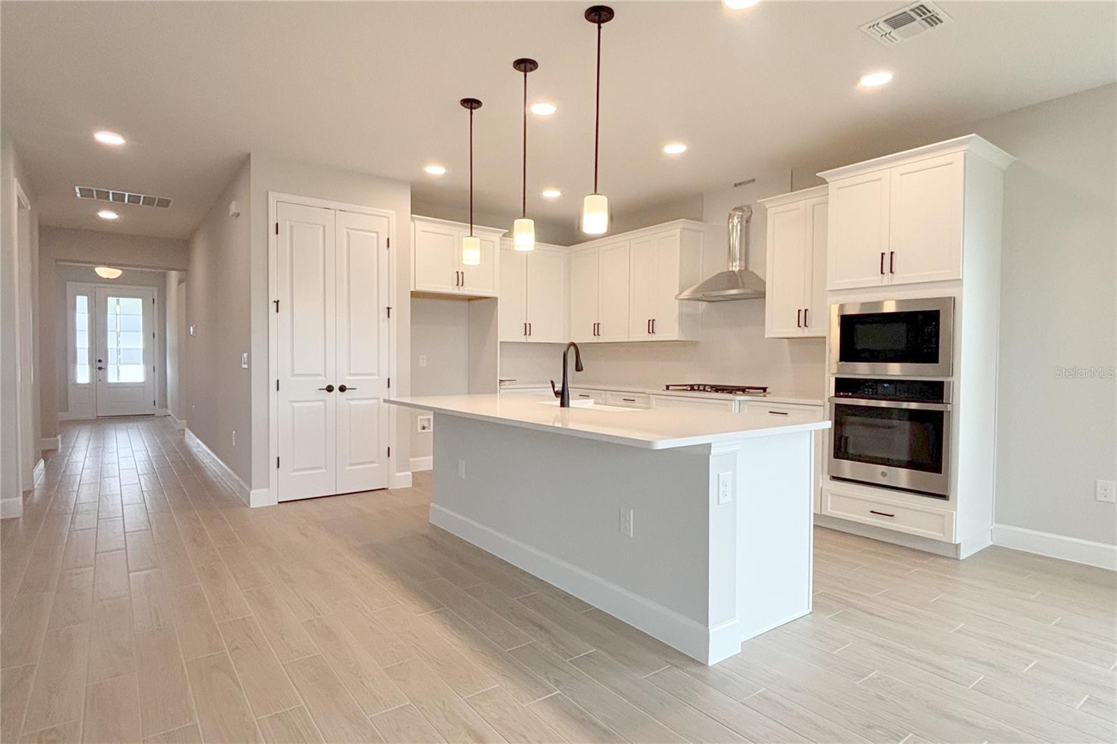 3255 ROSEVILLE DR, APOPKA, FL, 32712