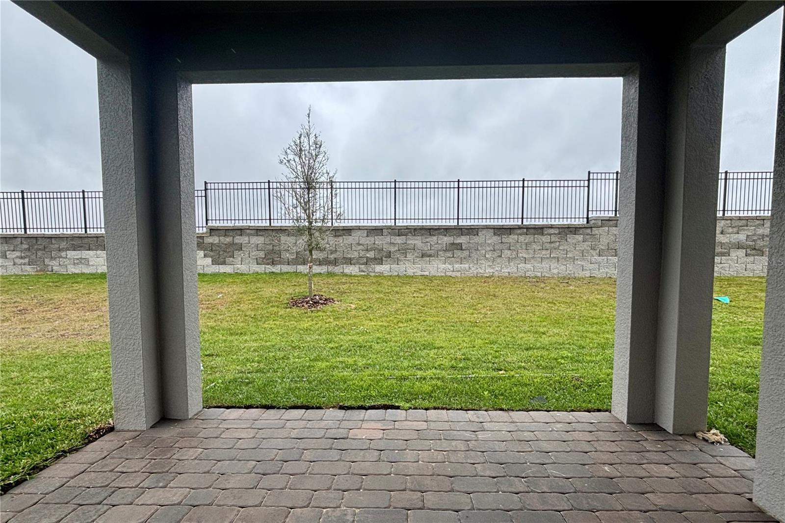 3255 ROSEVILLE DR, APOPKA, FL, 32712